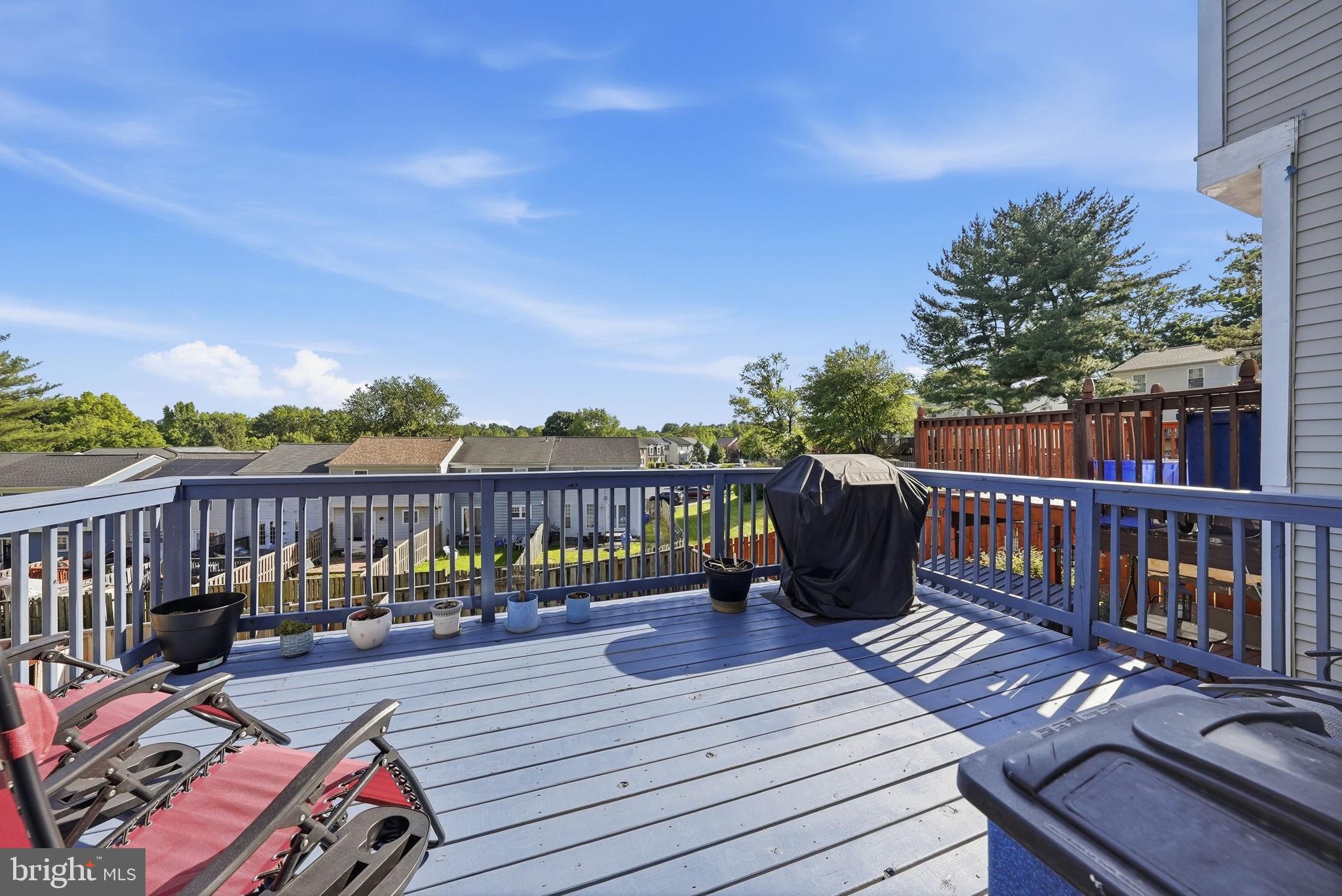 9236 LABELLE LANE