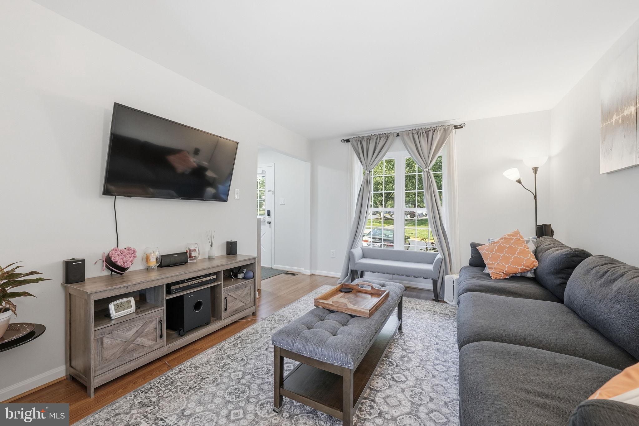 9236 LABELLE LANE