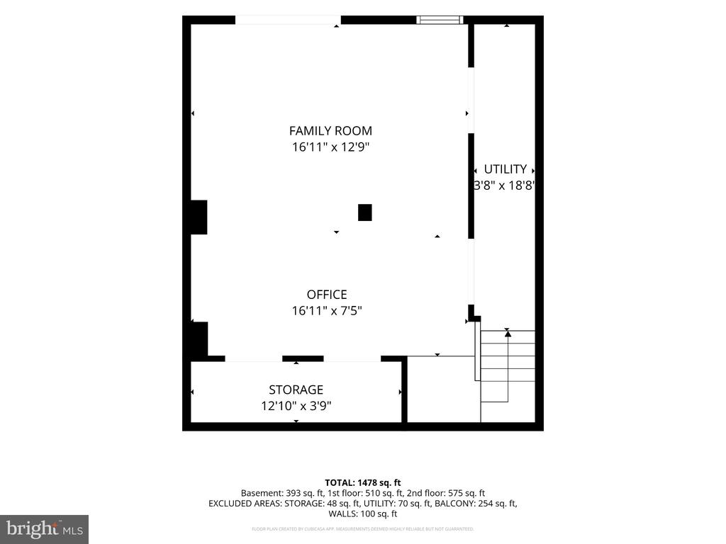 9236 LABELLE LANE