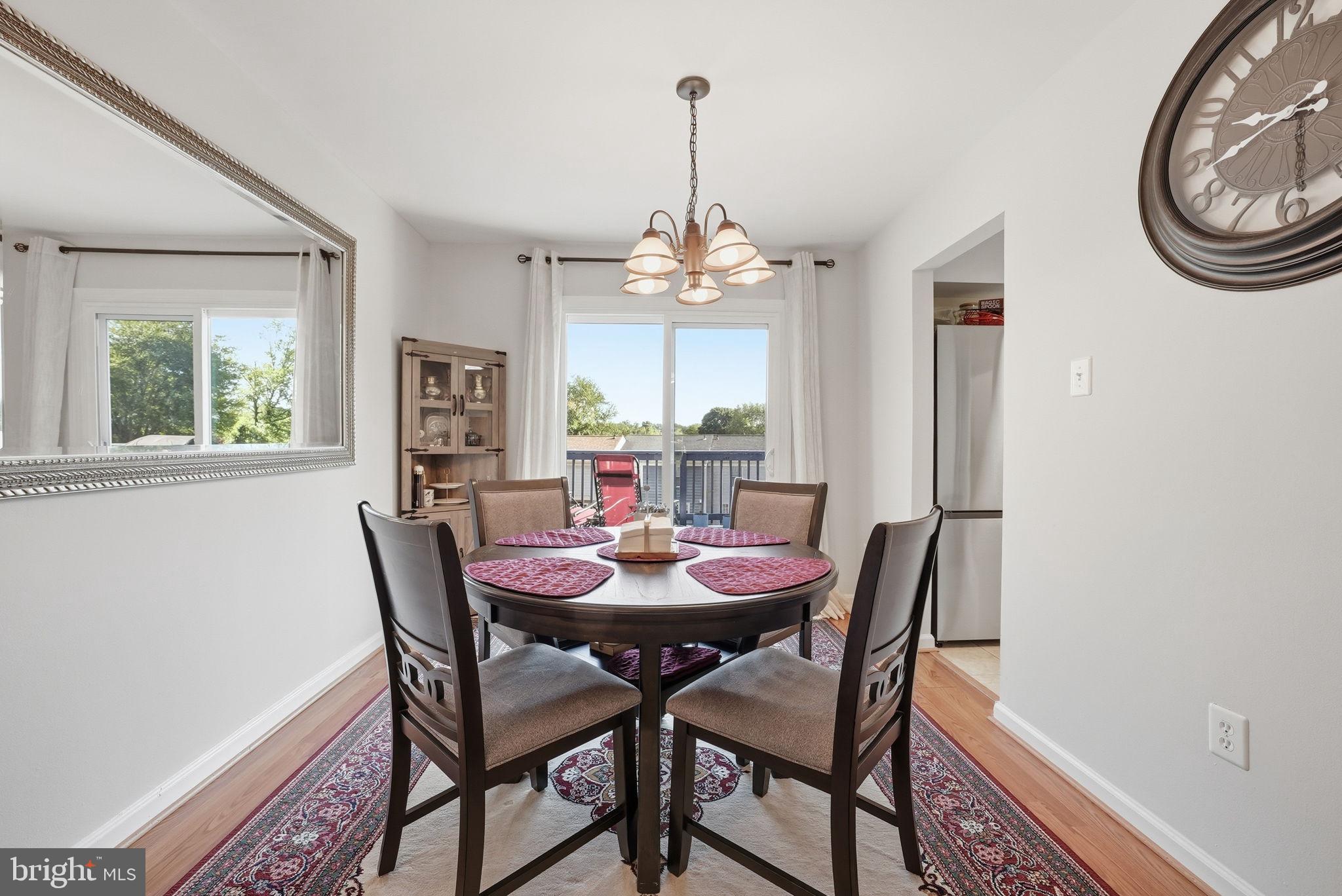 9236 LABELLE LANE