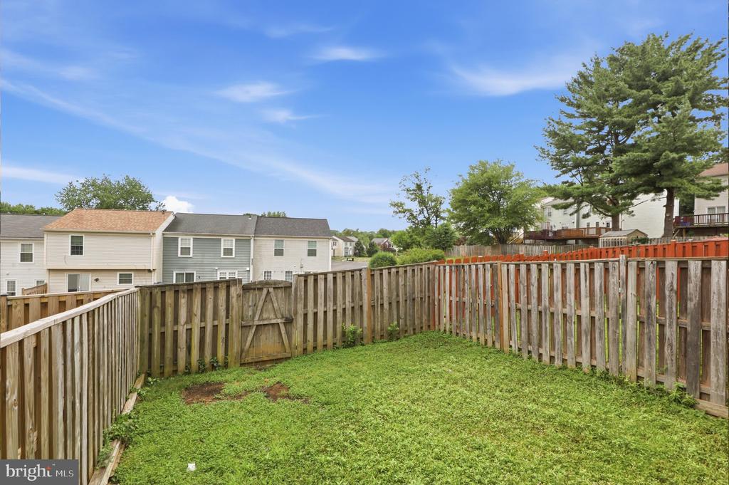 9236 LABELLE LANE