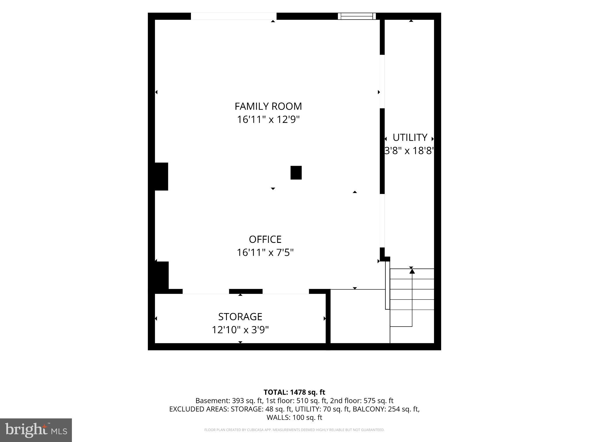 9236 LABELLE LANE