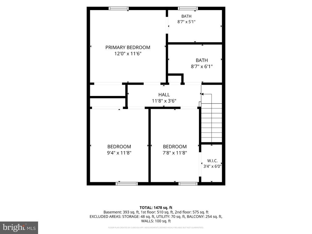 9236 LABELLE LANE