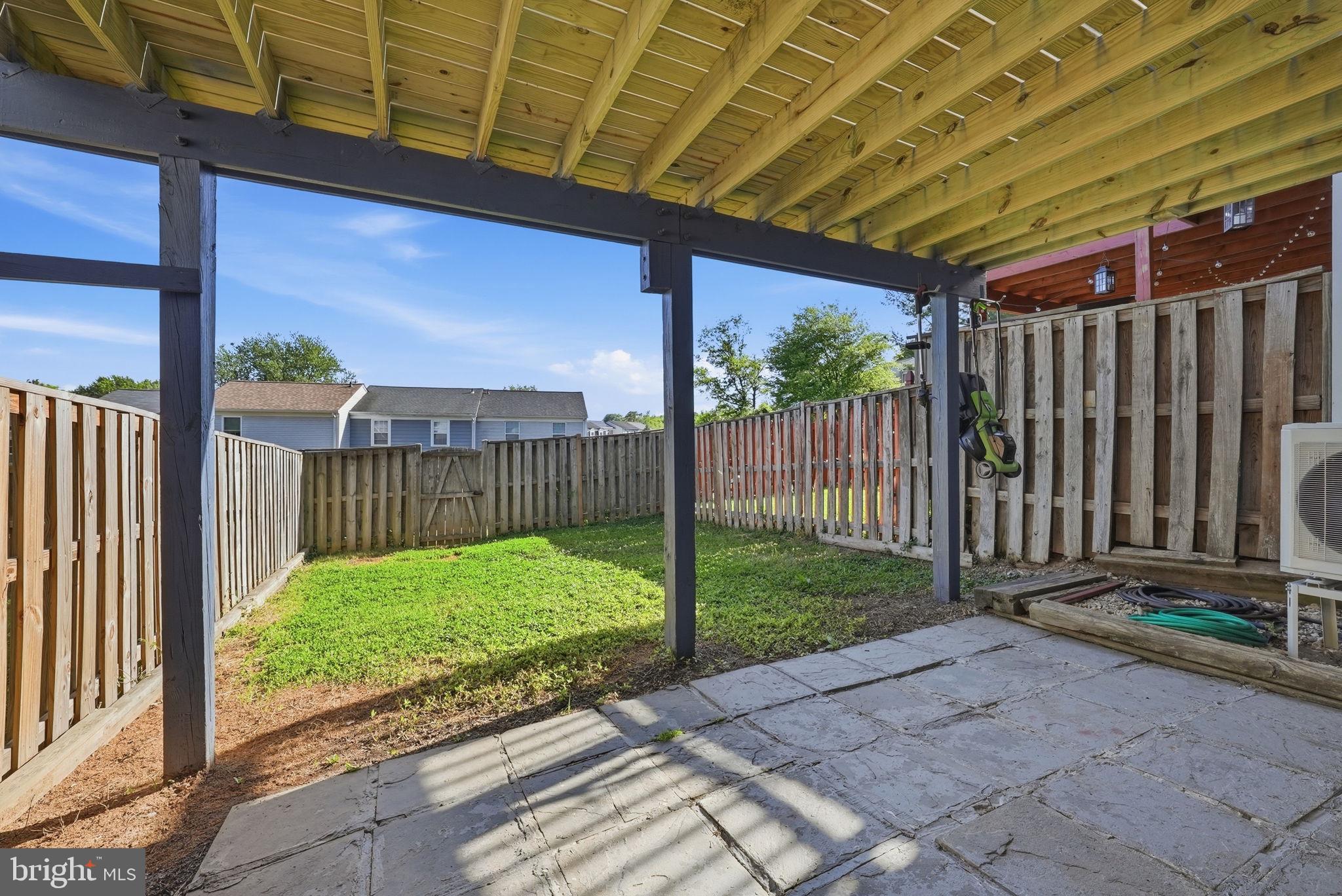 9236 LABELLE LANE