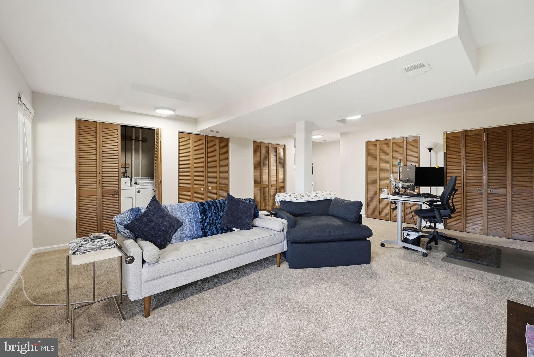9236 LABELLE LANE