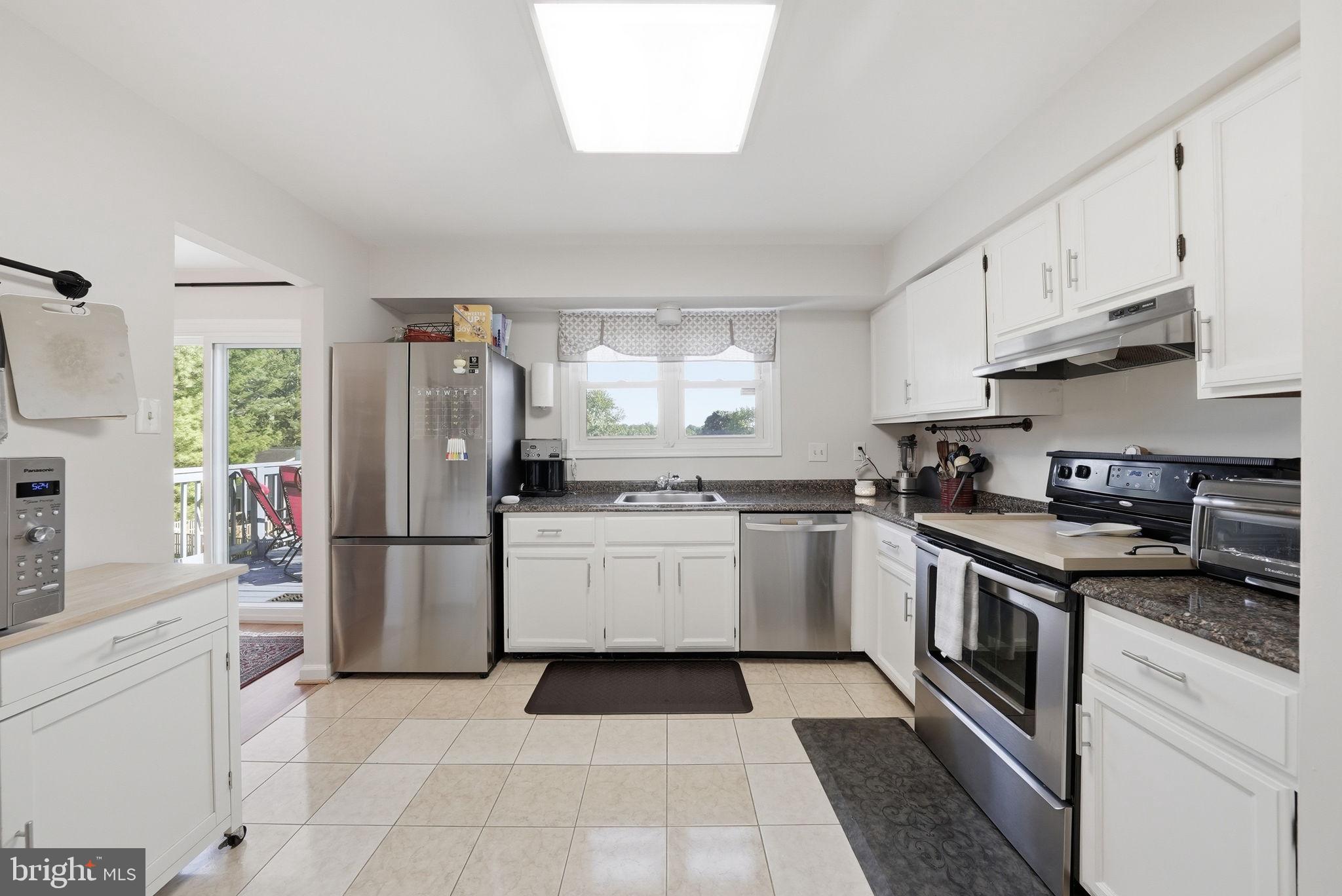 9236 LABELLE LANE