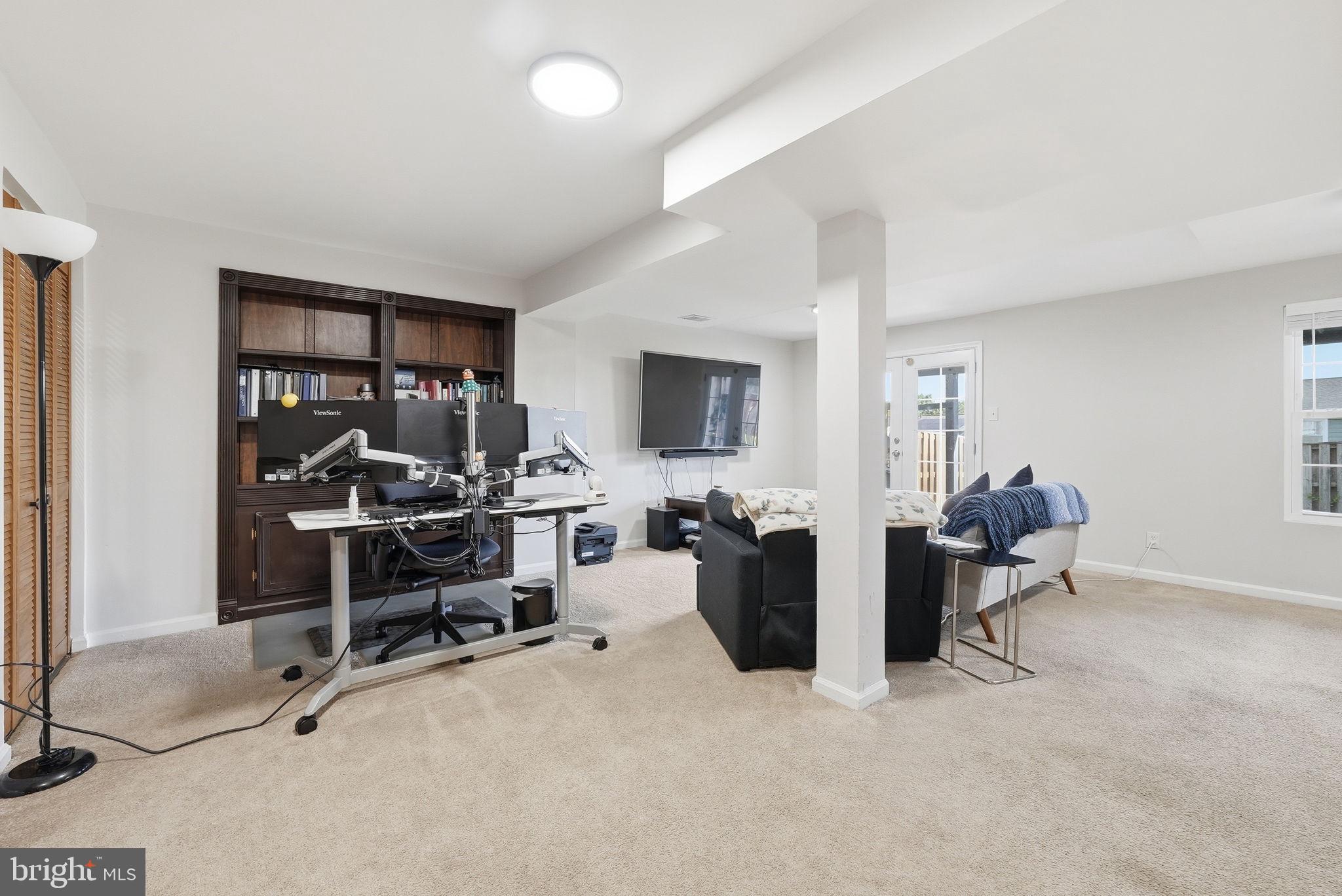 9236 LABELLE LANE