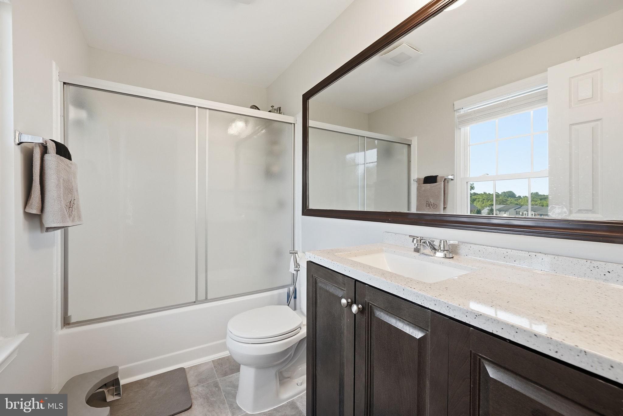 9236 LABELLE LANE