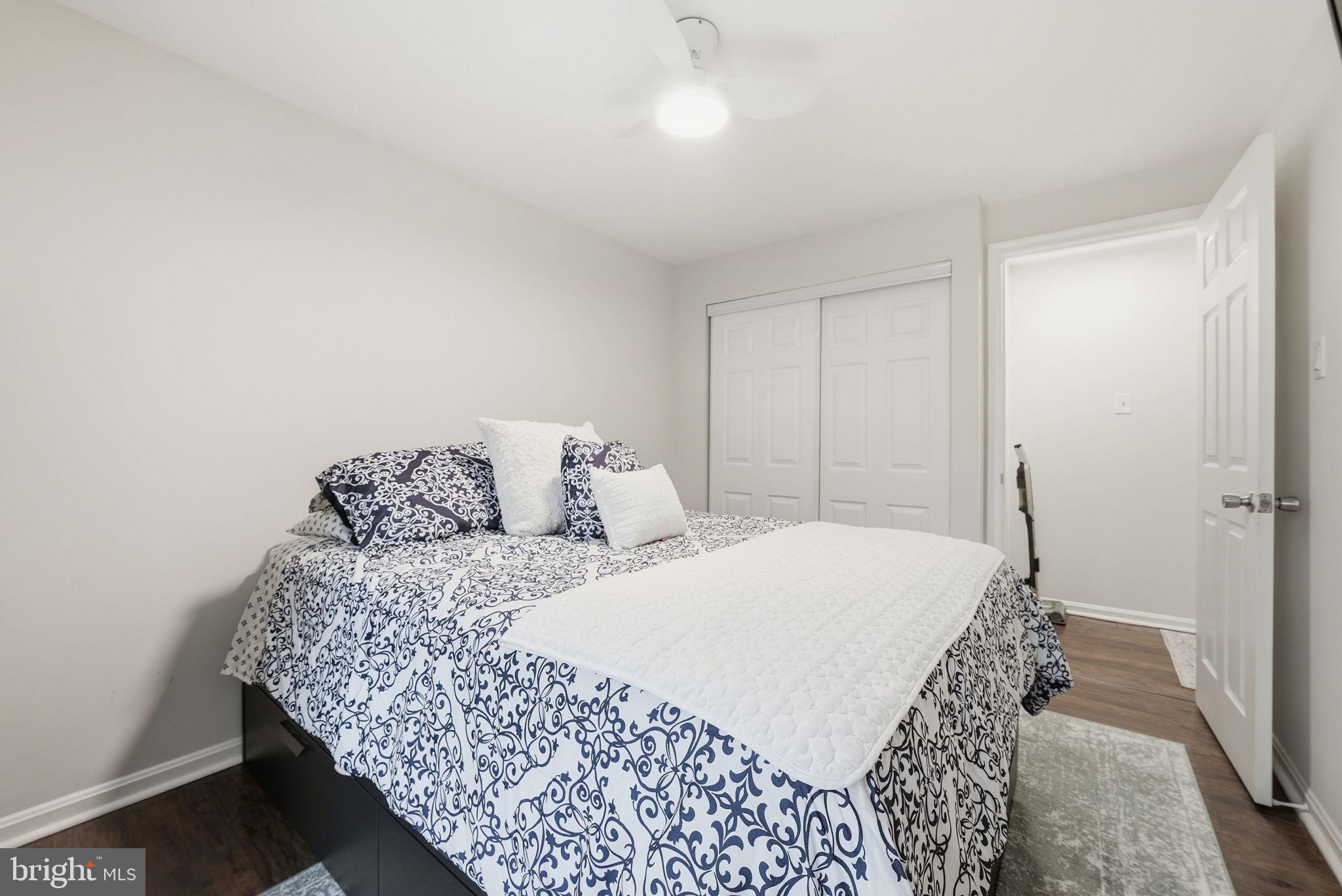 9236 LABELLE LANE