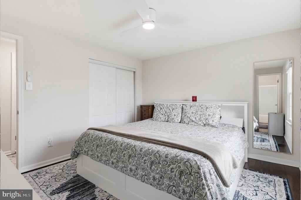 9236 LABELLE LANE