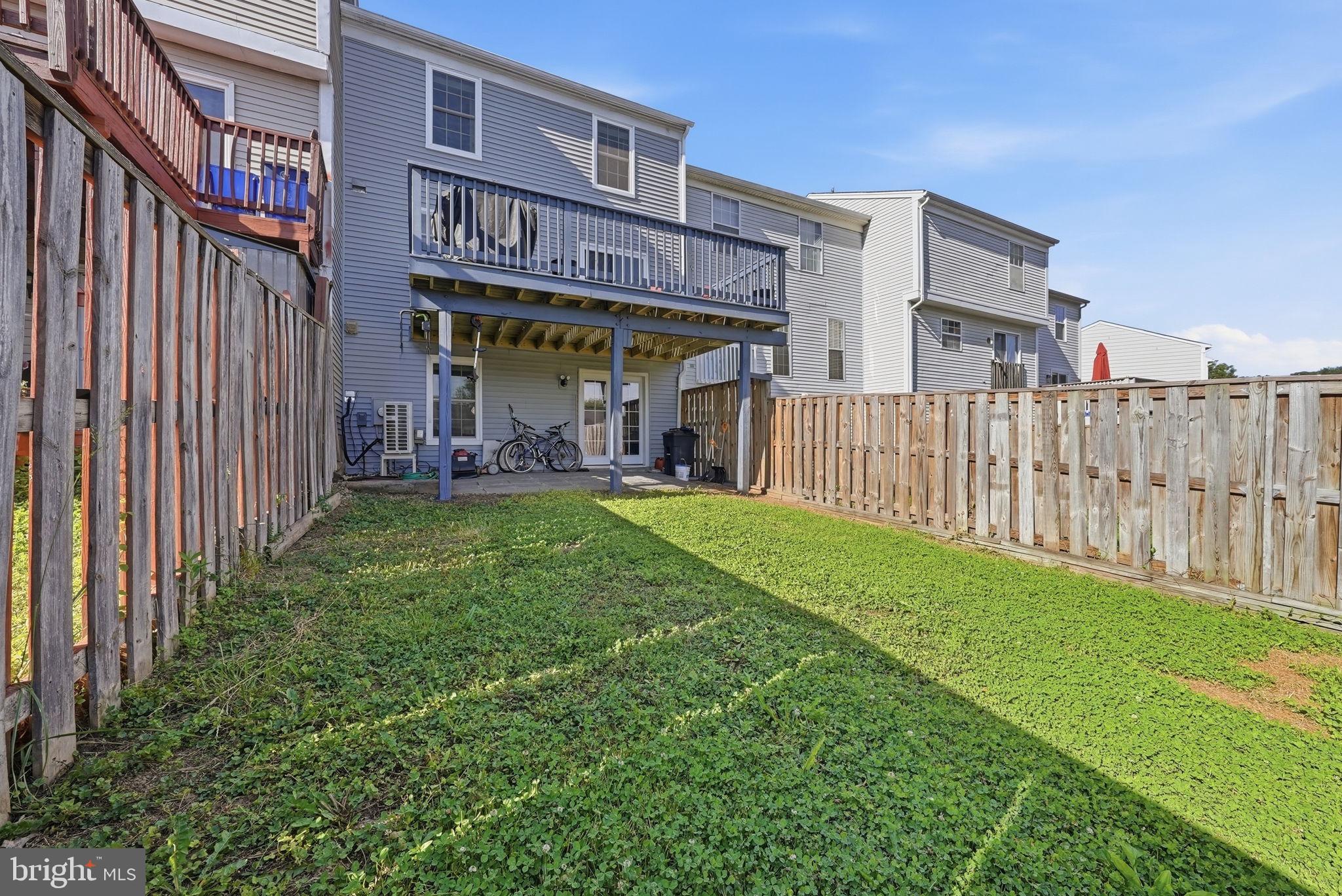 9236 LABELLE LANE