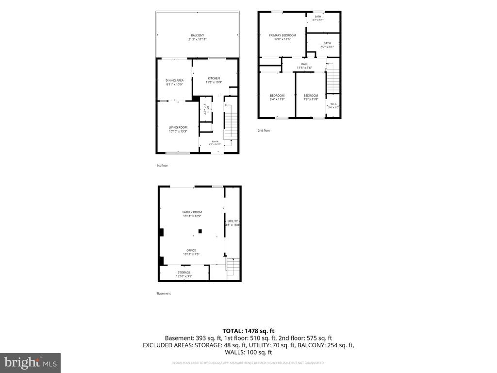 9236 LABELLE LANE
