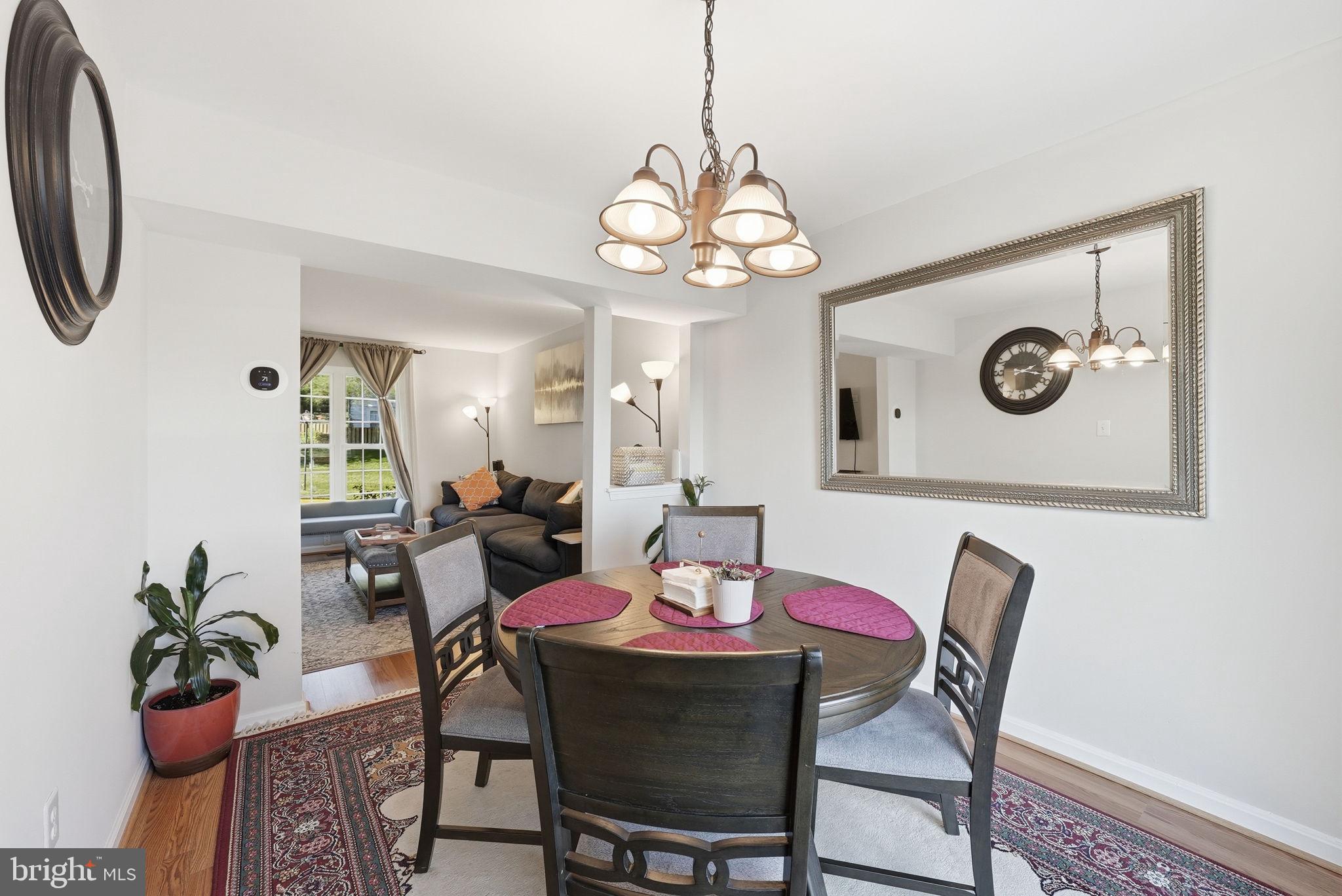 9236 LABELLE LANE