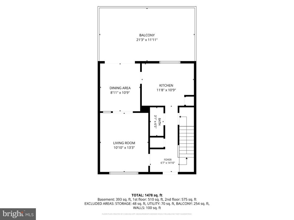 9236 LABELLE LANE