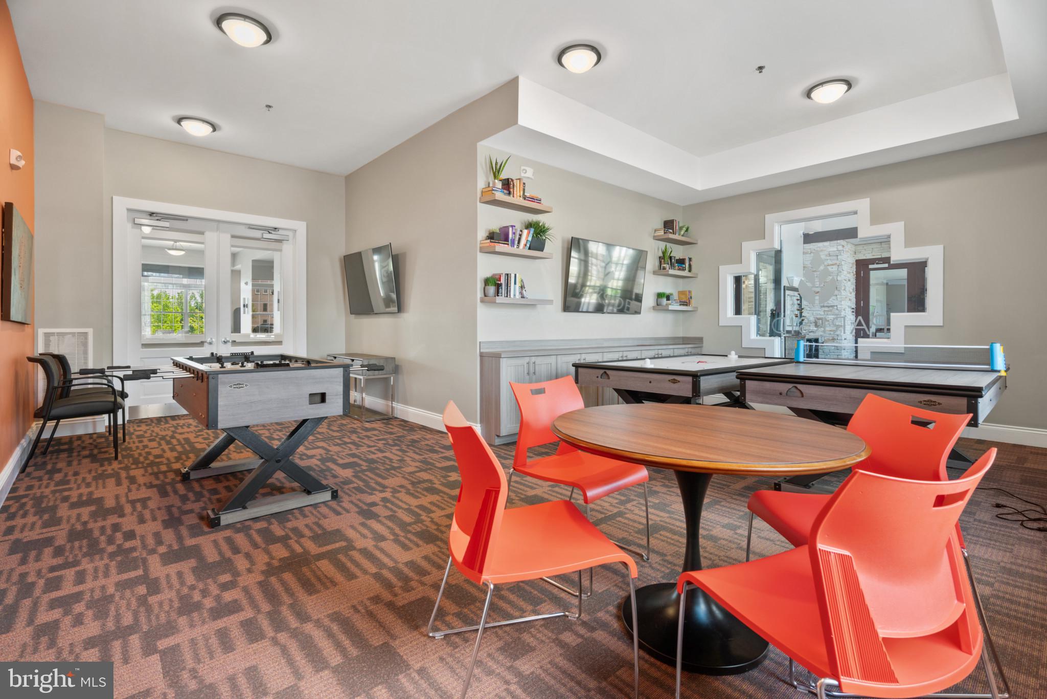 9700 Glassy Creek Way