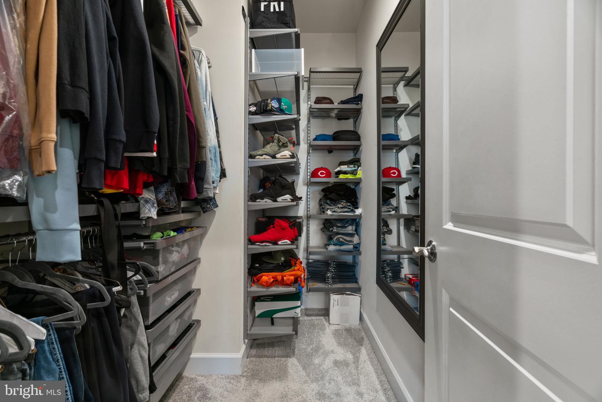 9700 Glassy Creek Way