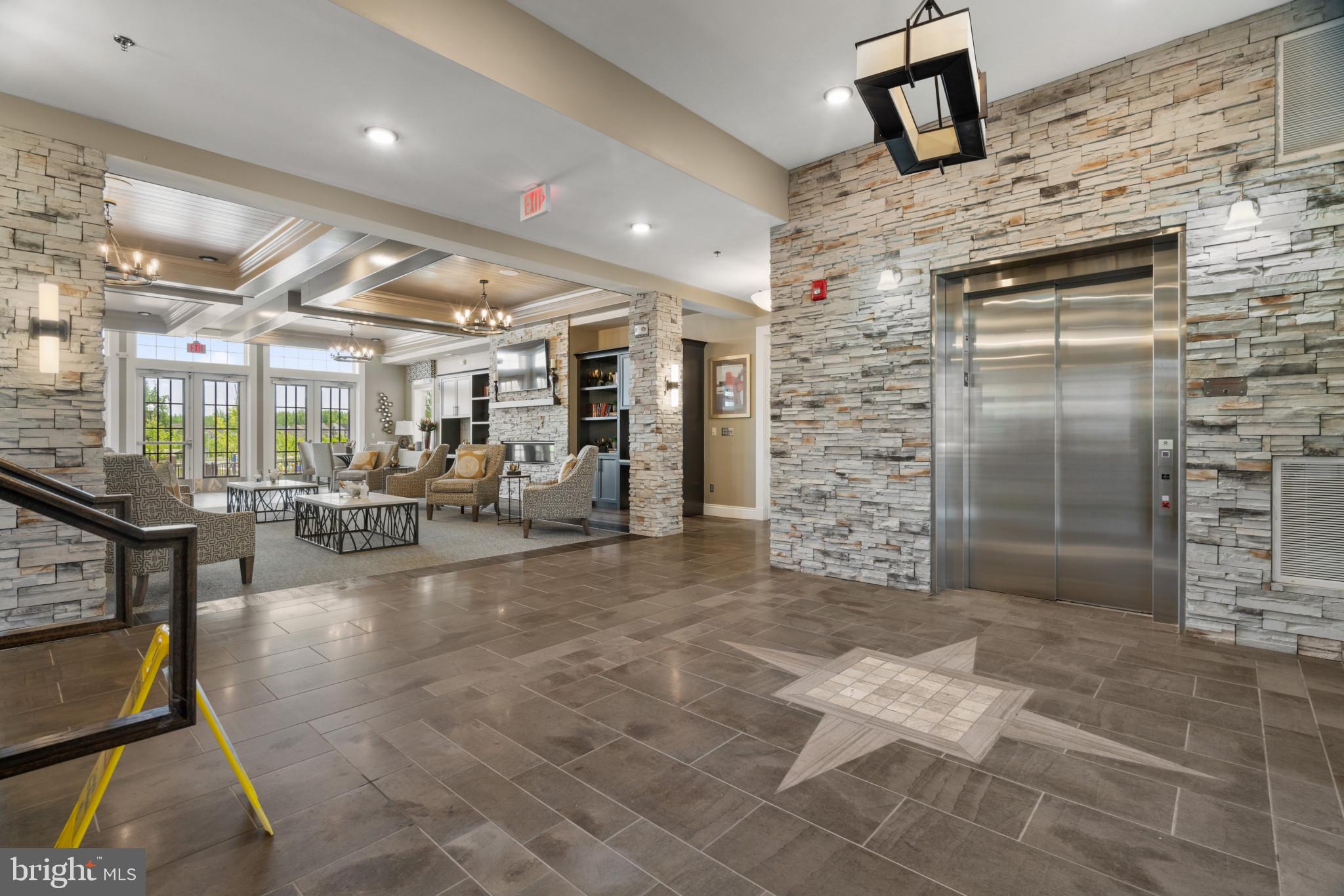 9700 Glassy Creek Way