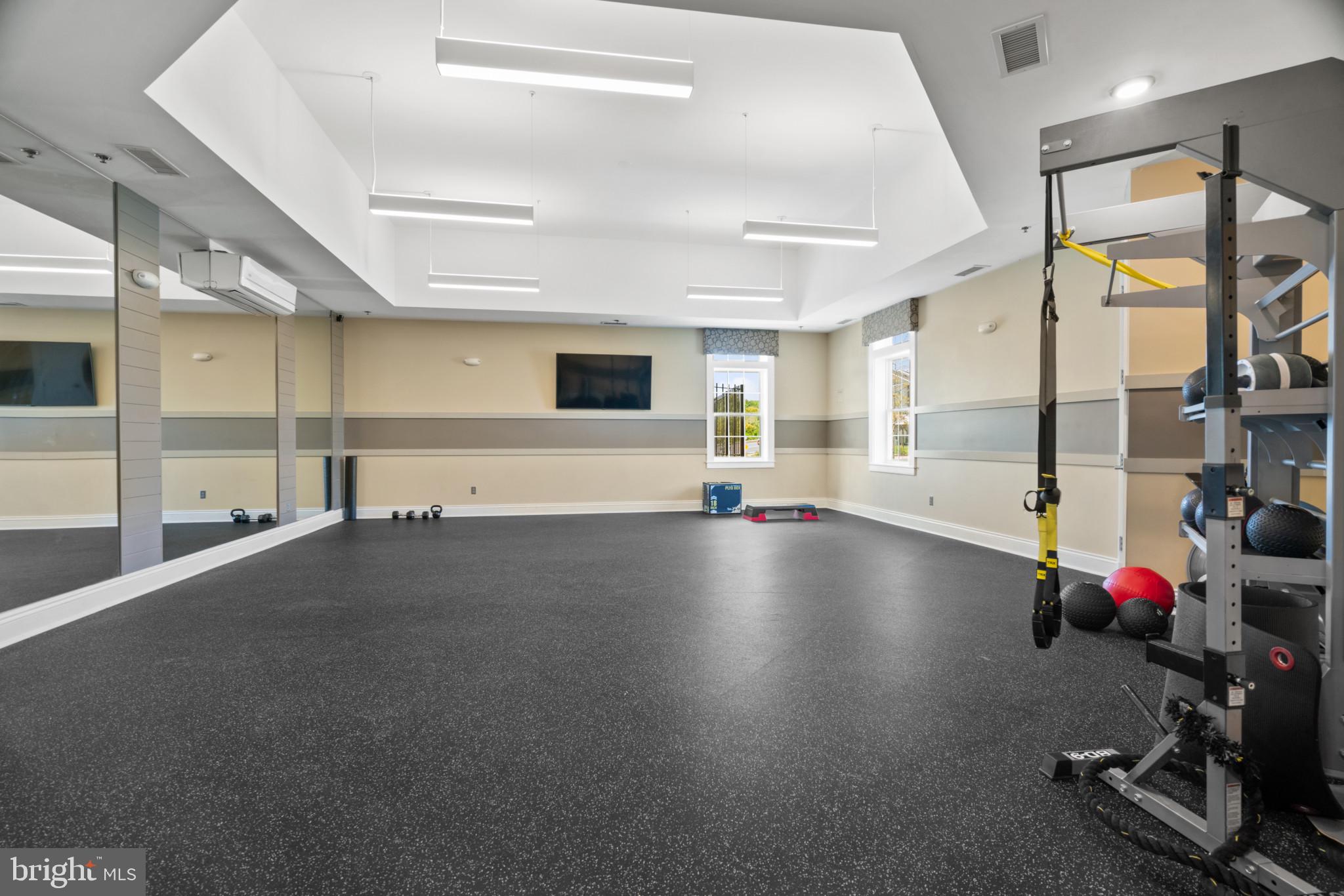 9700 Glassy Creek Way