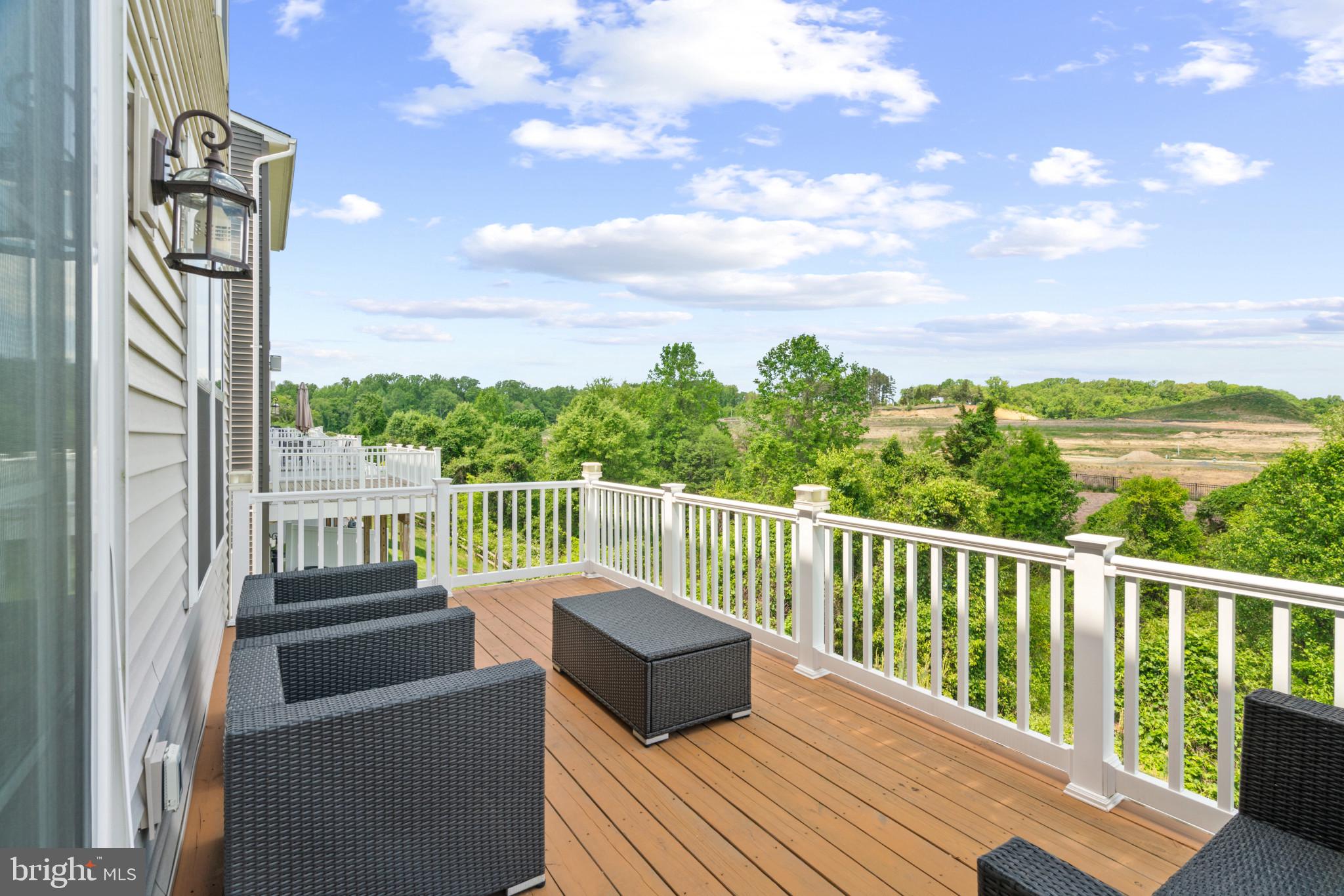 9700 Glassy Creek Way