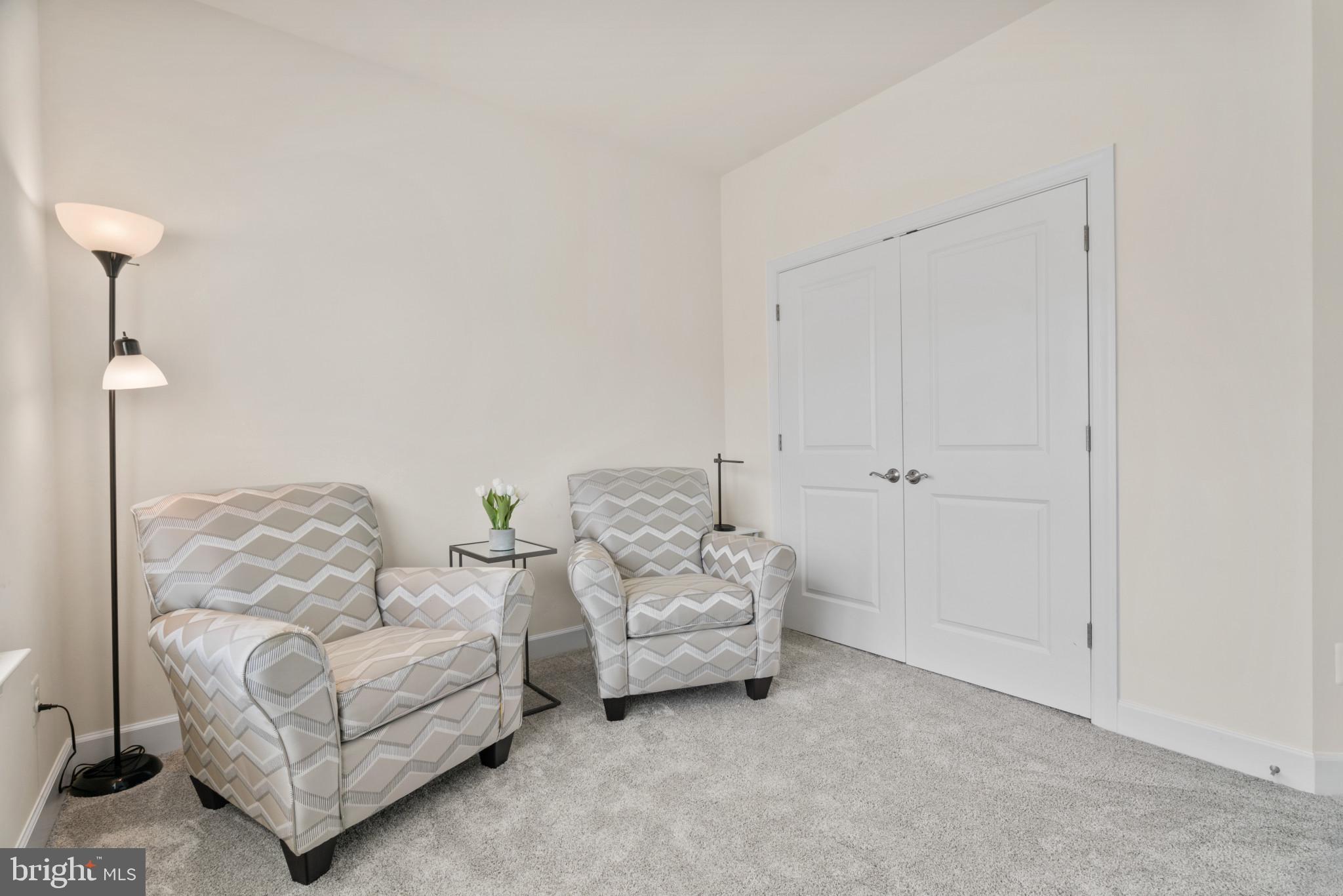 9700 Glassy Creek Way