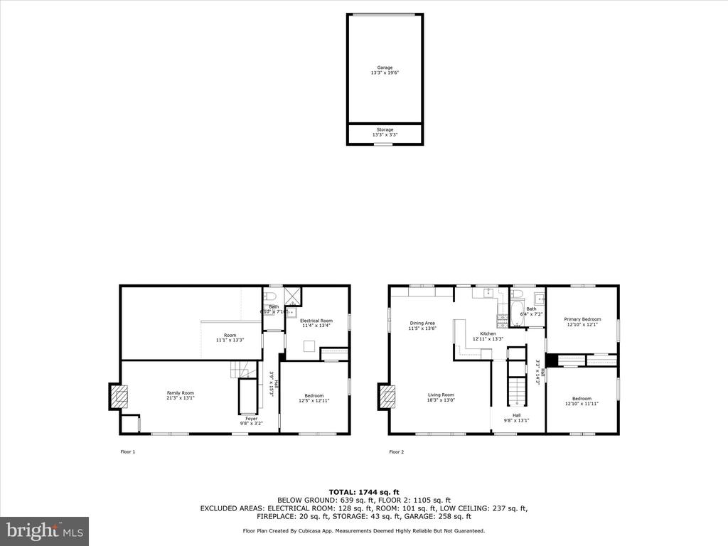 5812 WOODLAND DR
