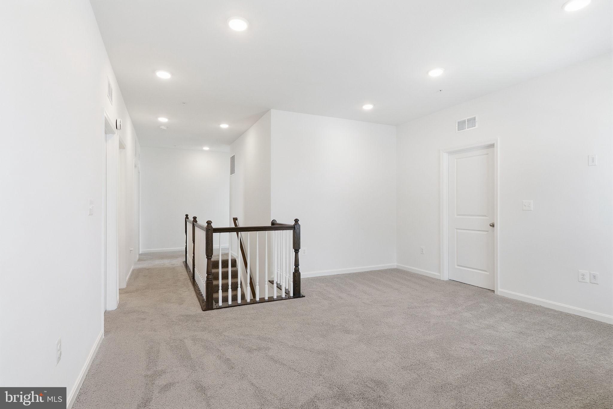 11907 PROSPECT VIEW AVENUE