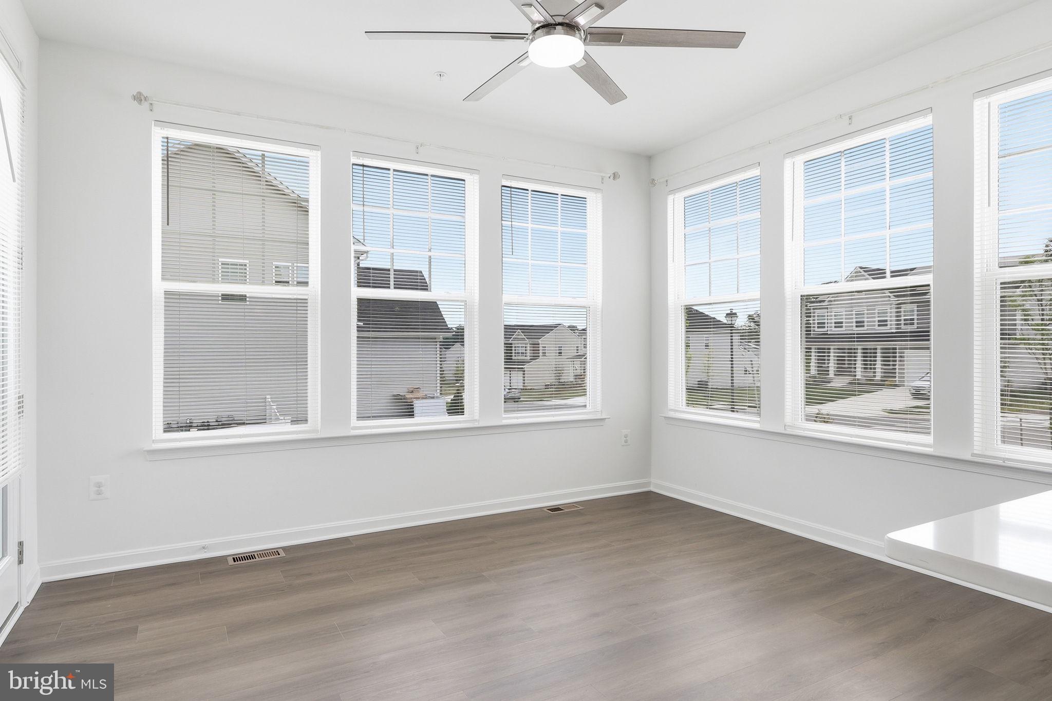 11907 PROSPECT VIEW AVENUE