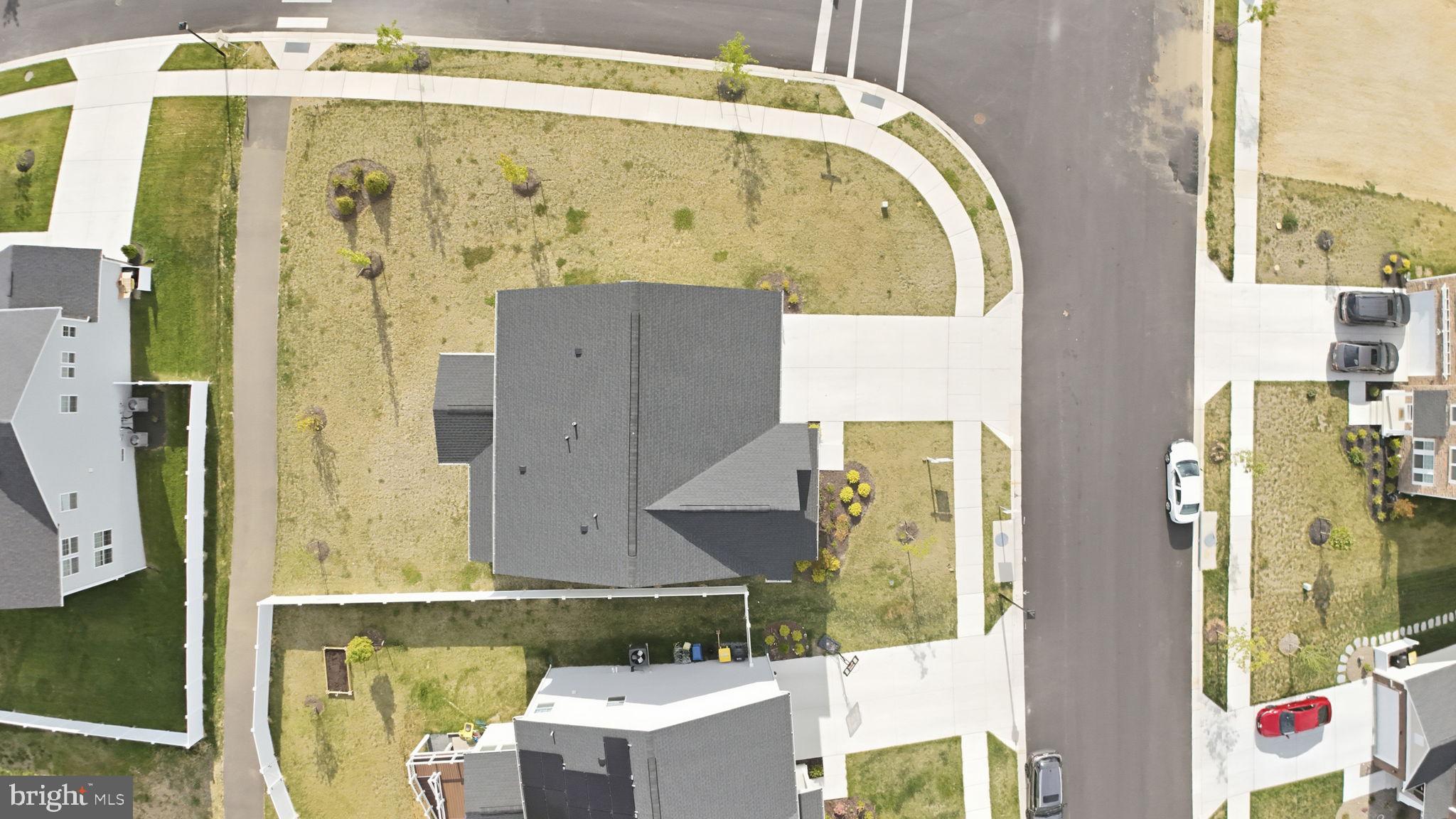 11907 PROSPECT VIEW AVENUE