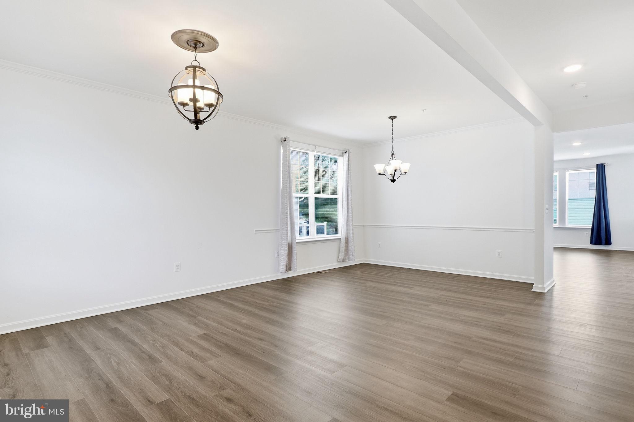 11907 PROSPECT VIEW AVENUE