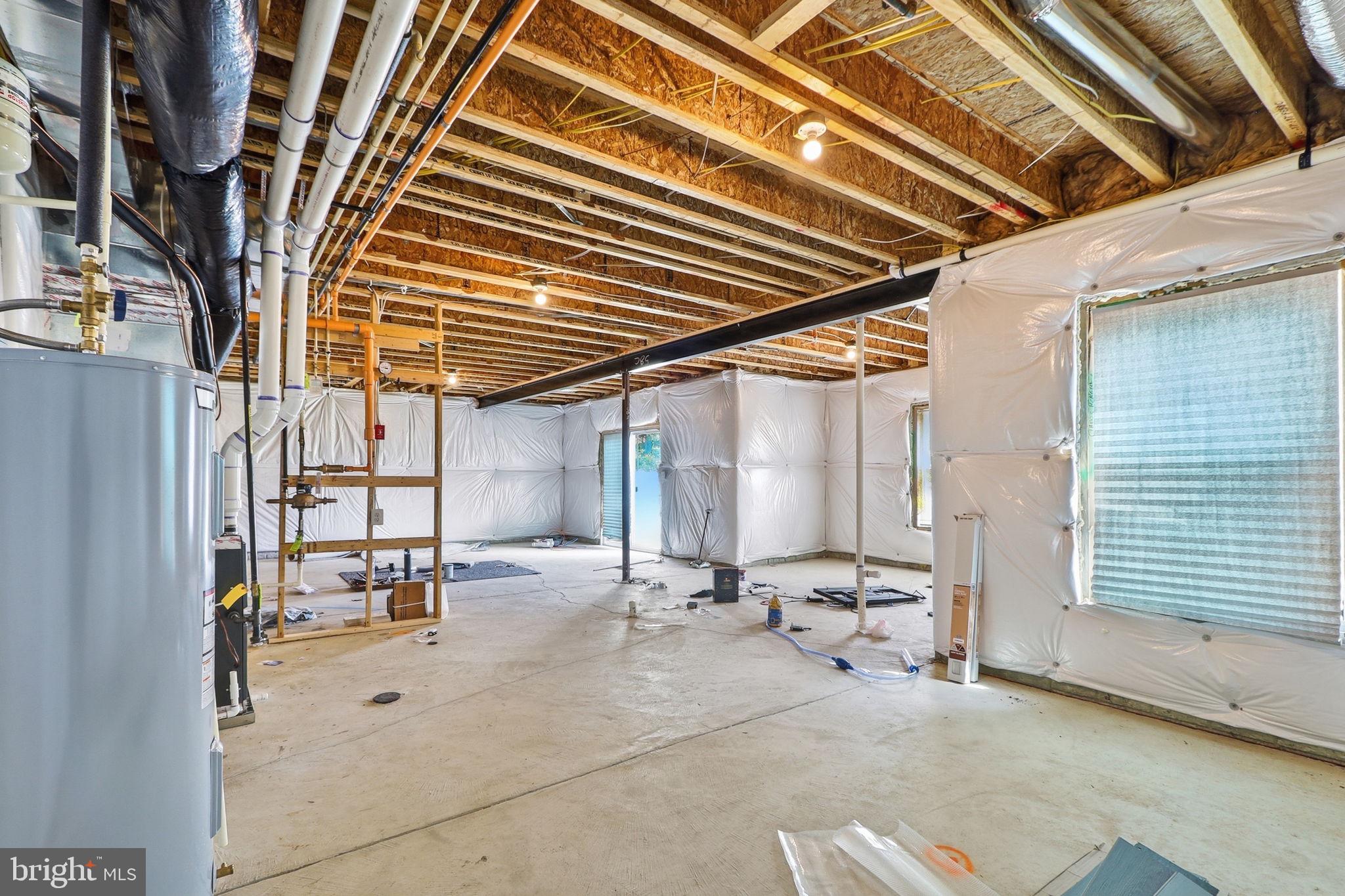 11907 PROSPECT VIEW AVENUE