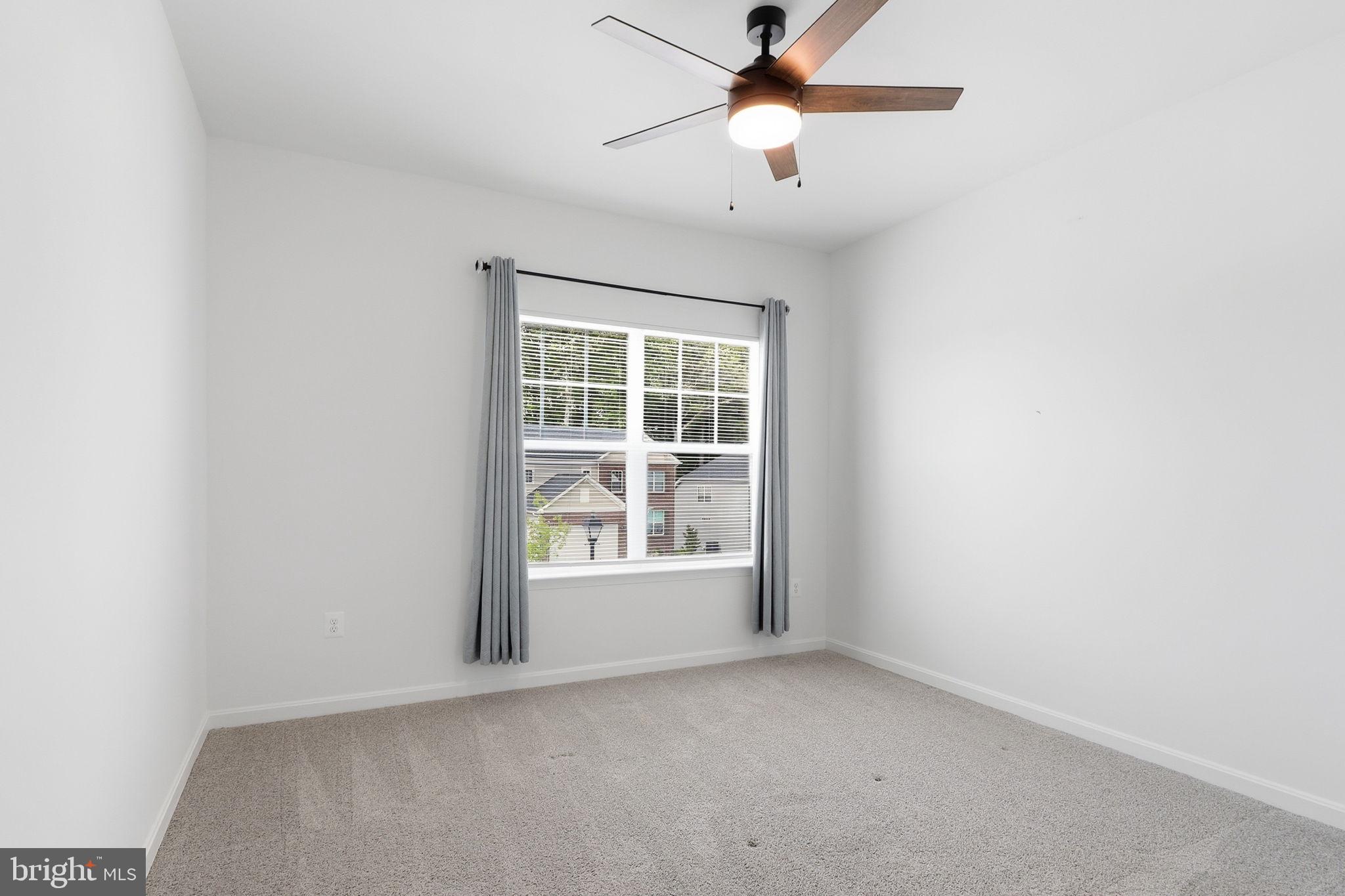 11907 PROSPECT VIEW AVENUE