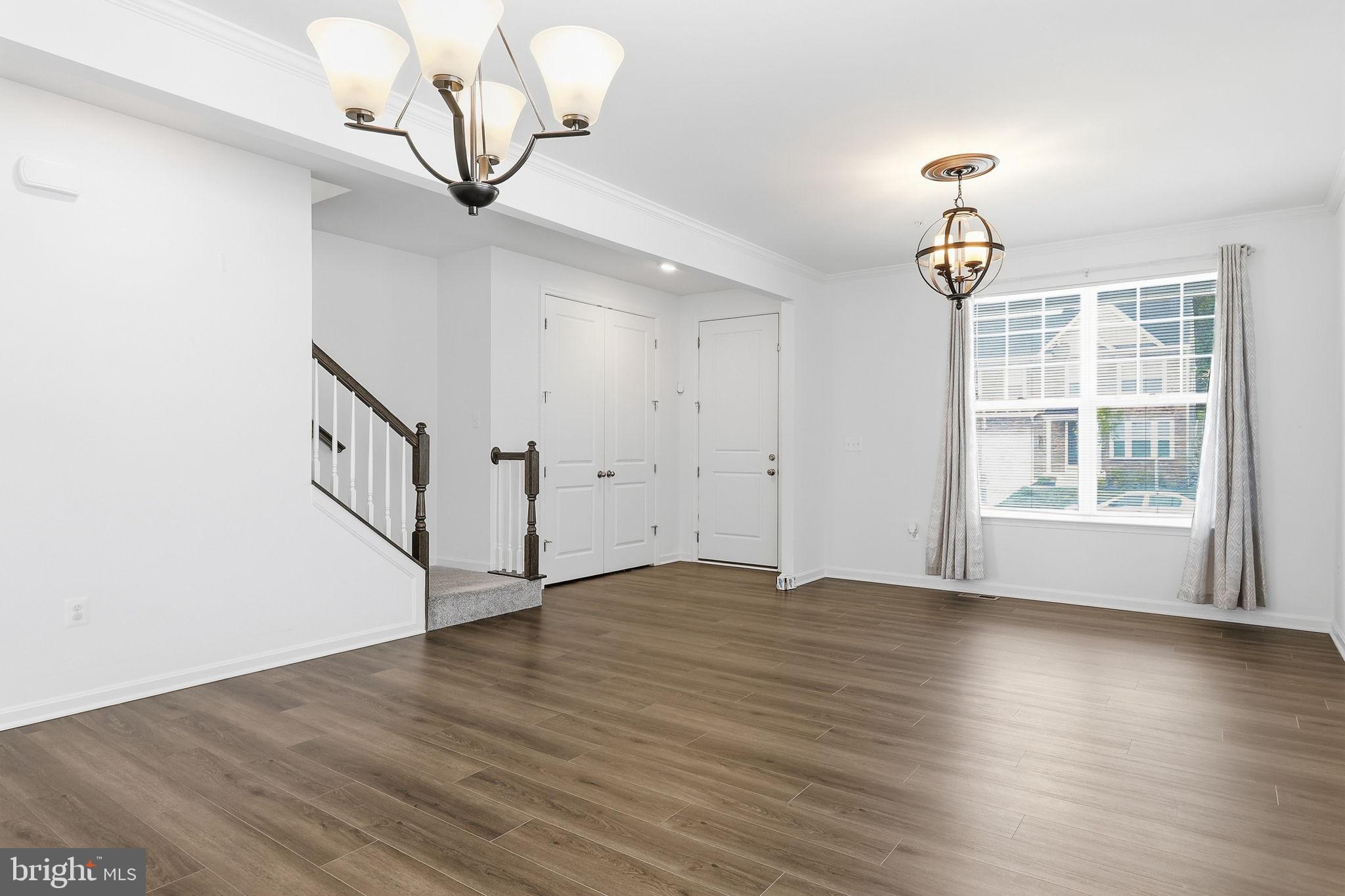 11907 PROSPECT VIEW AVENUE