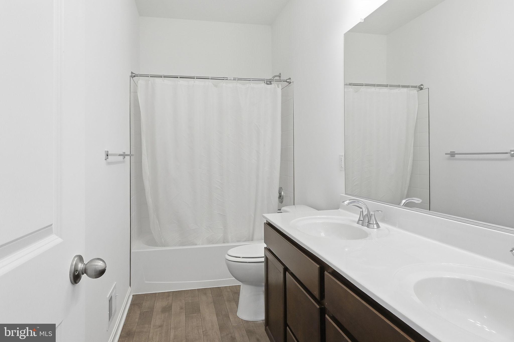 11907 PROSPECT VIEW AVENUE