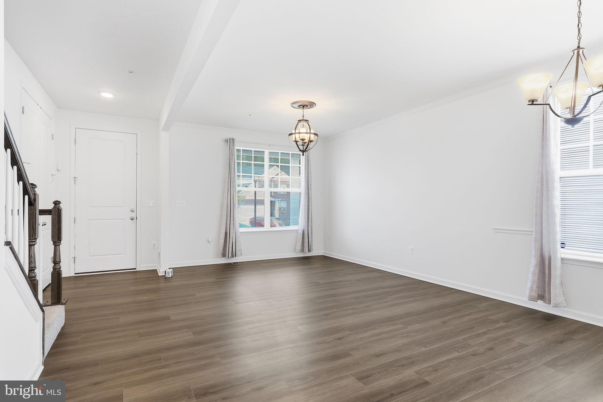 11907 PROSPECT VIEW AVENUE