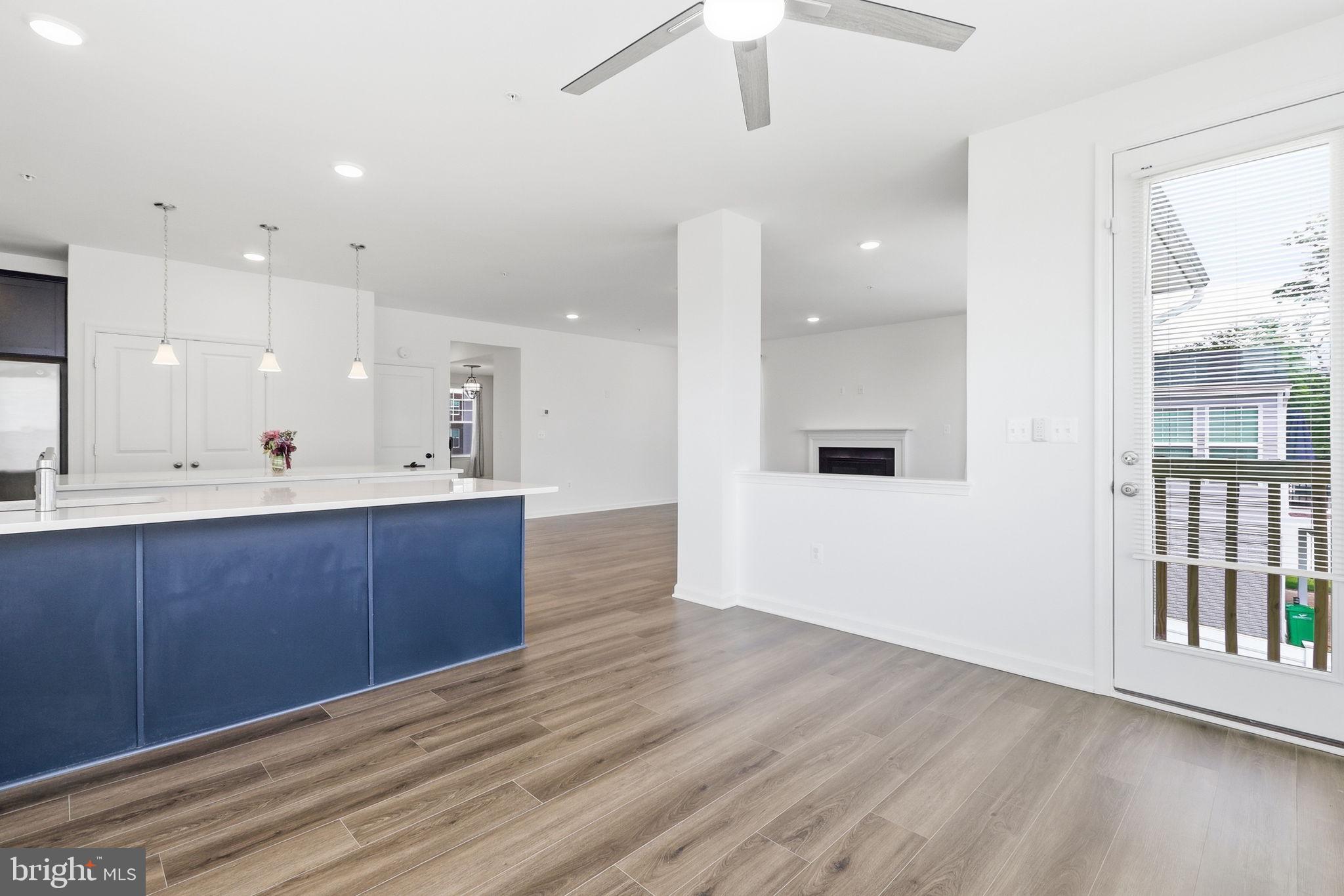 11907 PROSPECT VIEW AVENUE