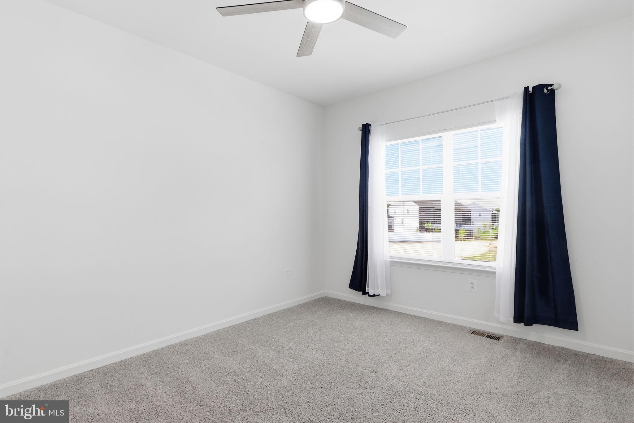 11907 PROSPECT VIEW AVENUE