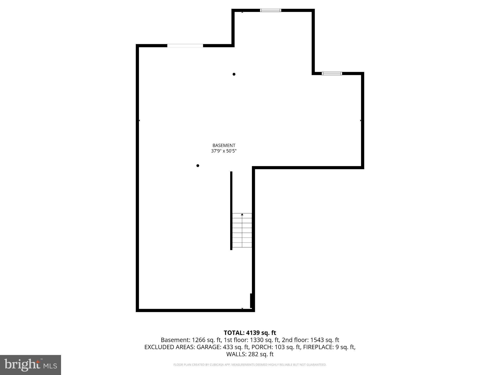 11907 PROSPECT VIEW AVENUE