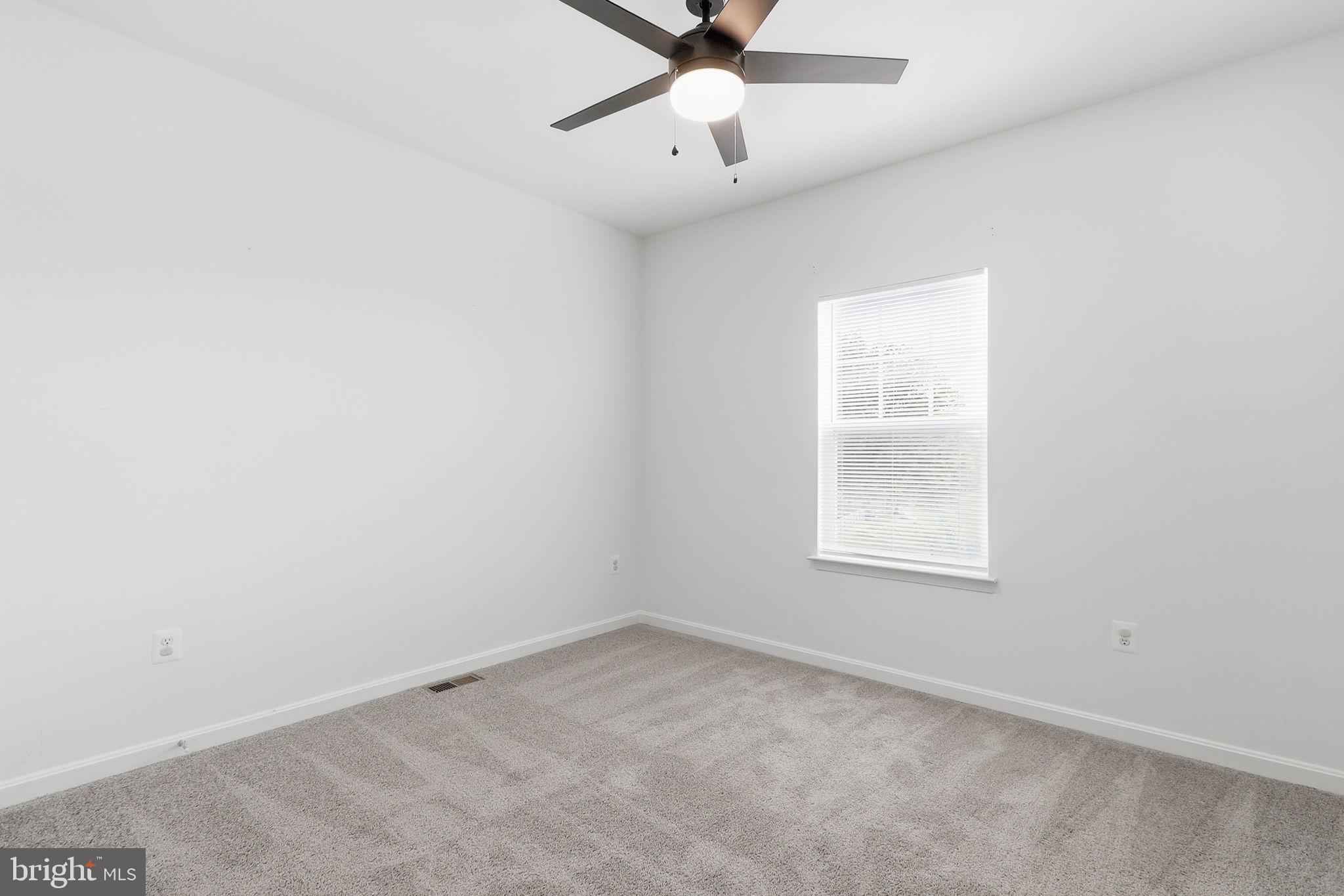11907 PROSPECT VIEW AVENUE