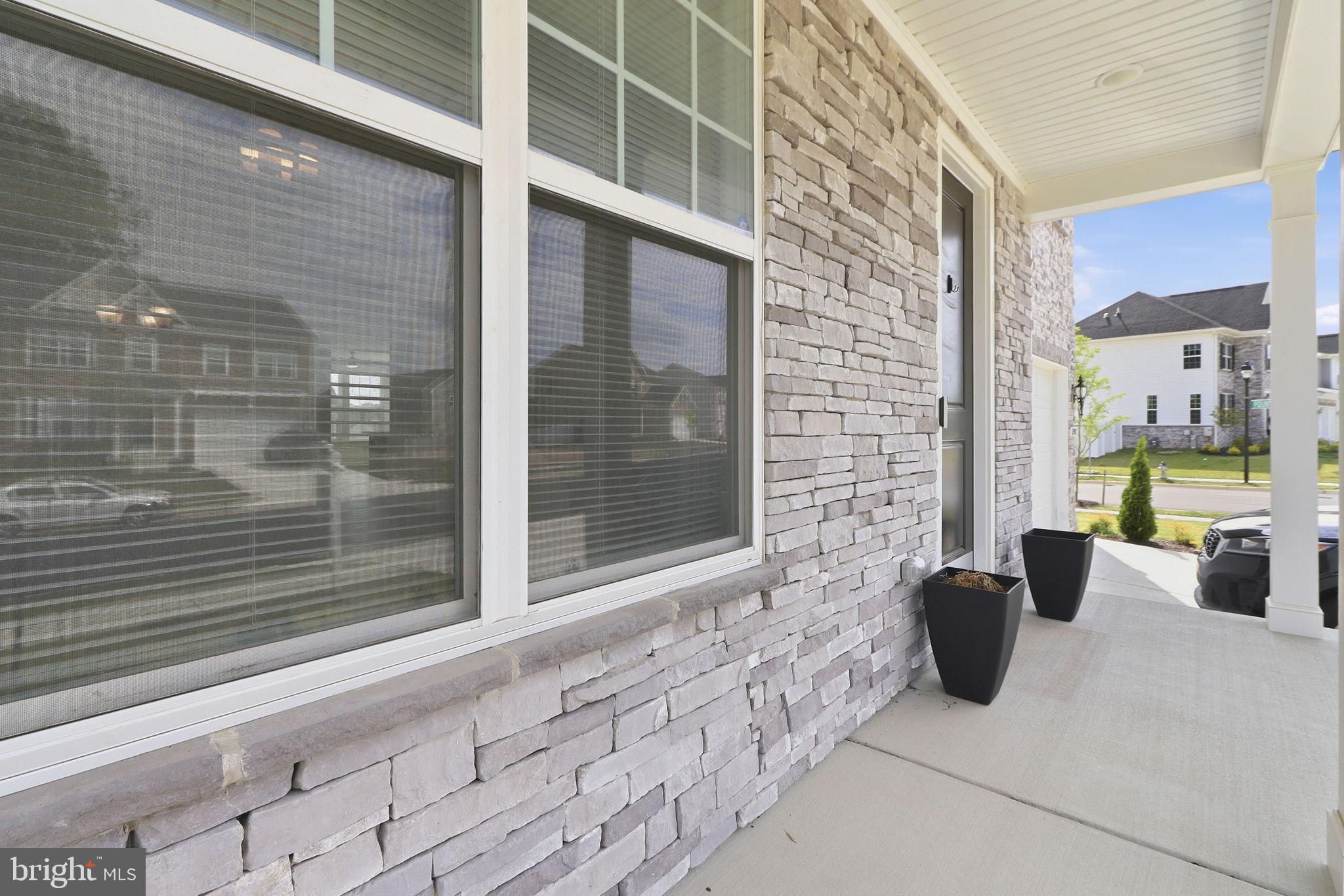 11907 PROSPECT VIEW AVENUE