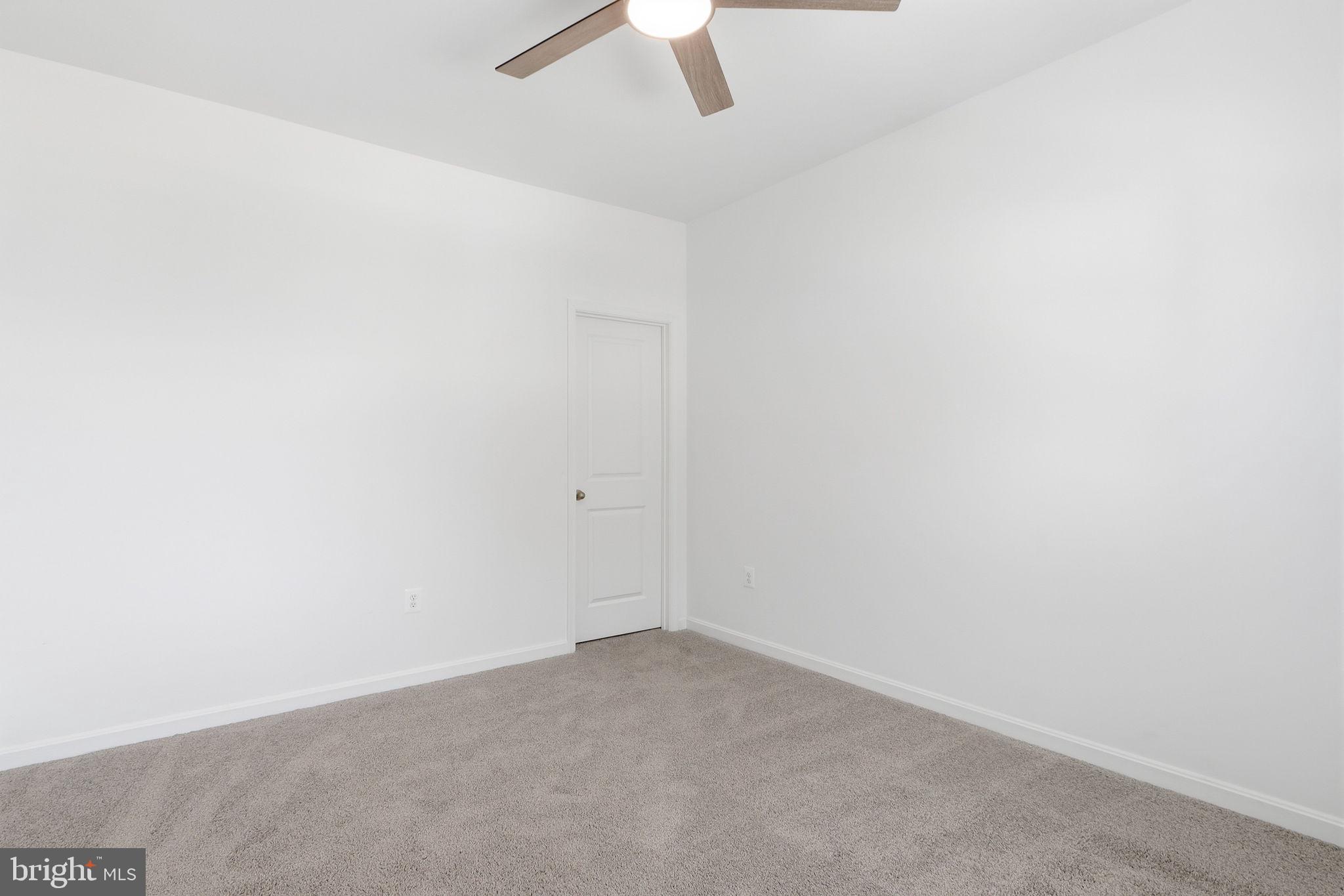 11907 PROSPECT VIEW AVENUE