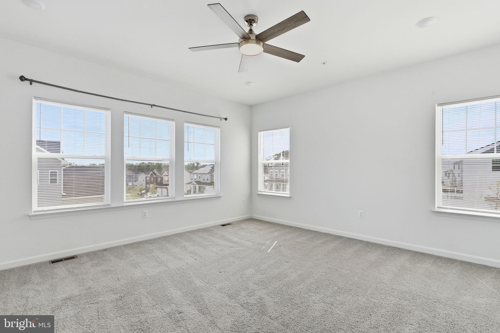 11907 PROSPECT VIEW AVENUE