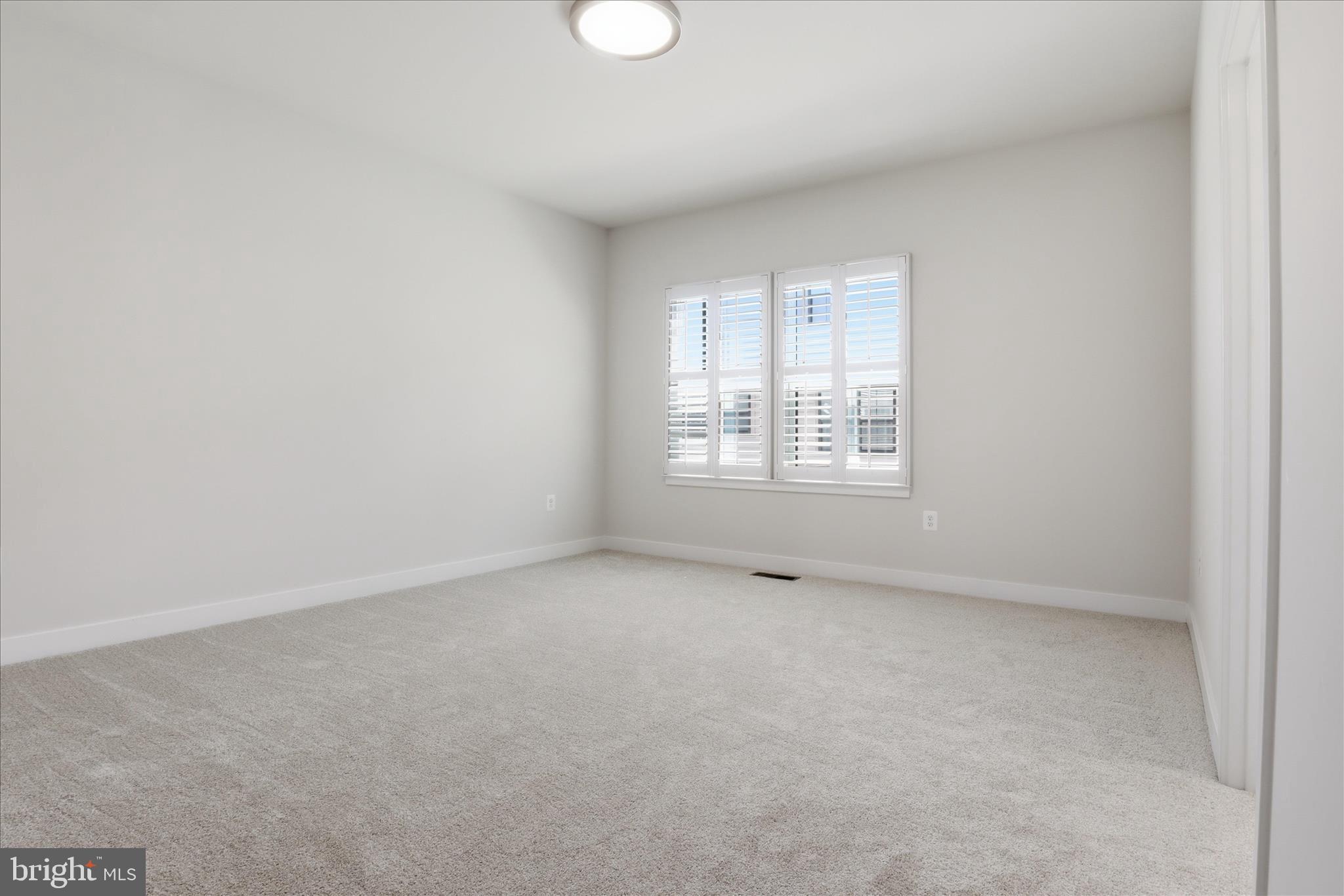 4702 TOWNE PARK ROAD