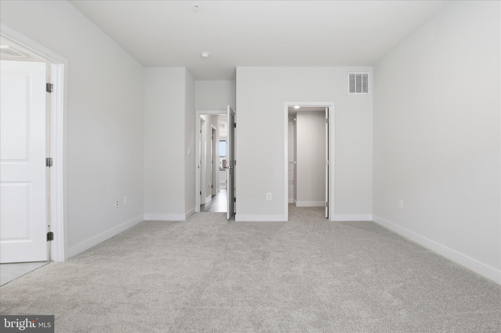4702 TOWNE PARK ROAD