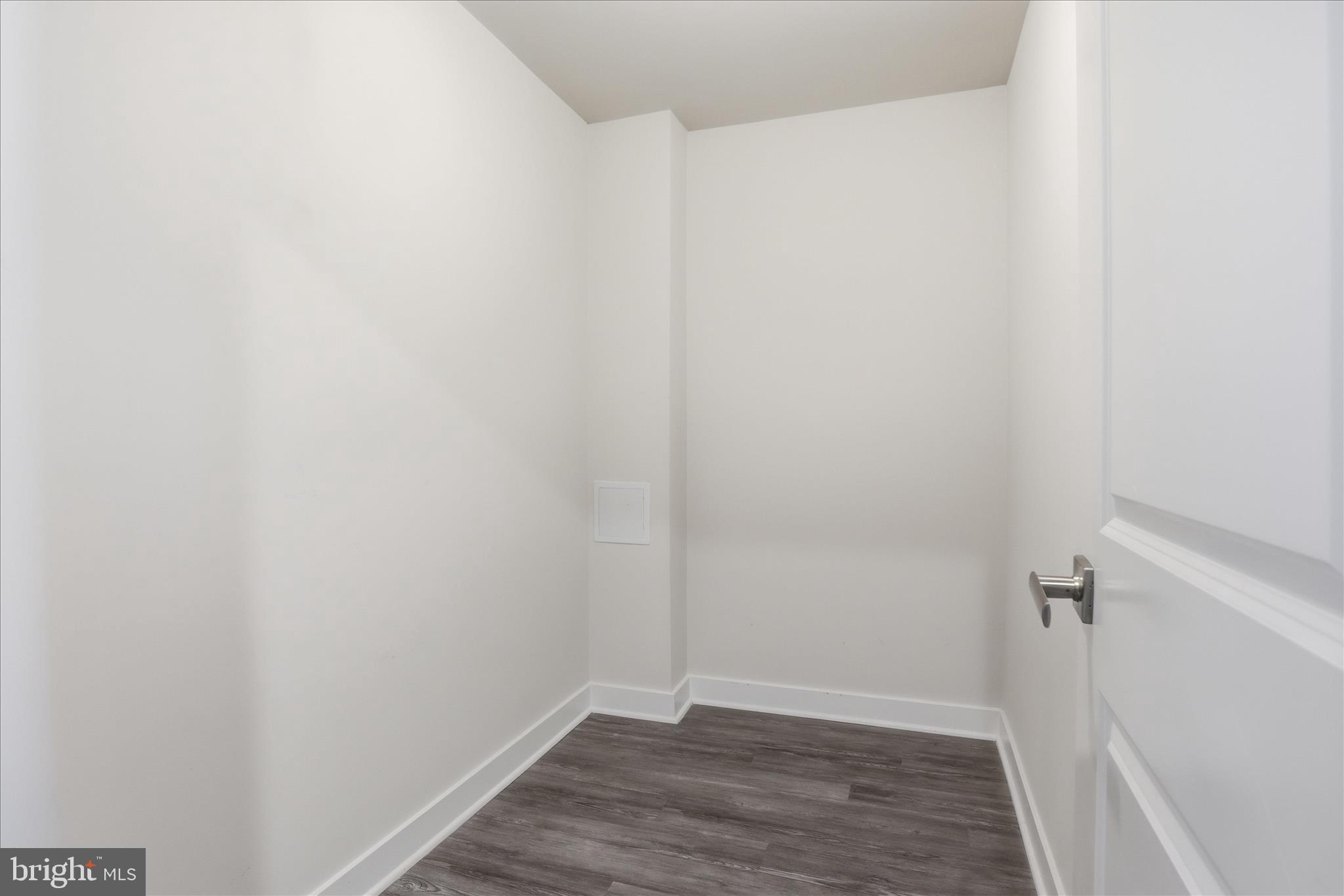 4702 TOWNE PARK ROAD