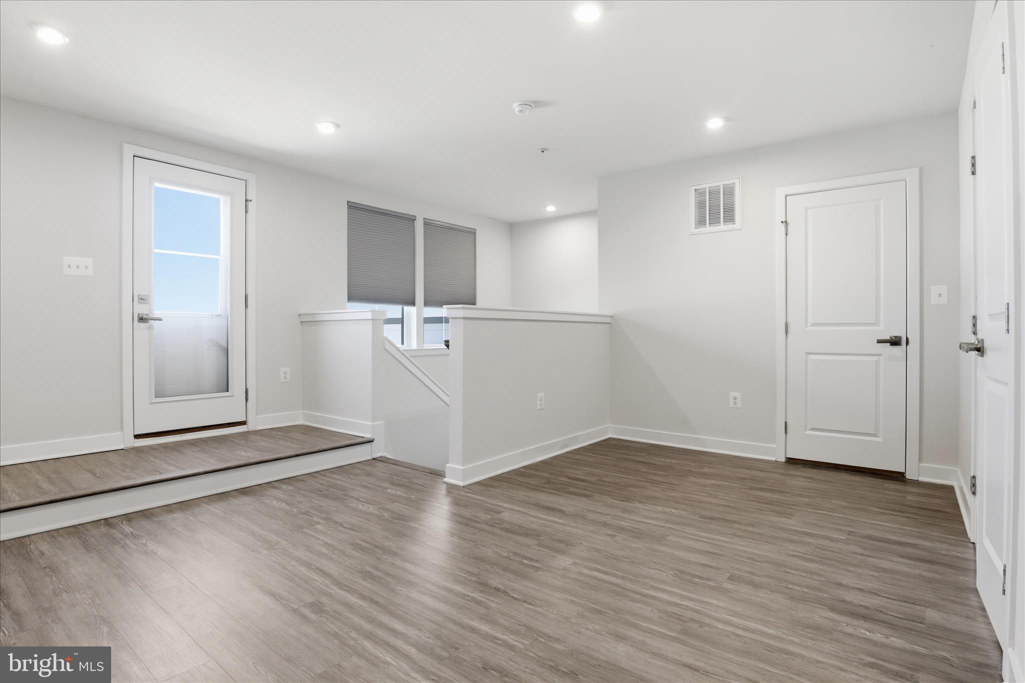 4702 TOWNE PARK ROAD