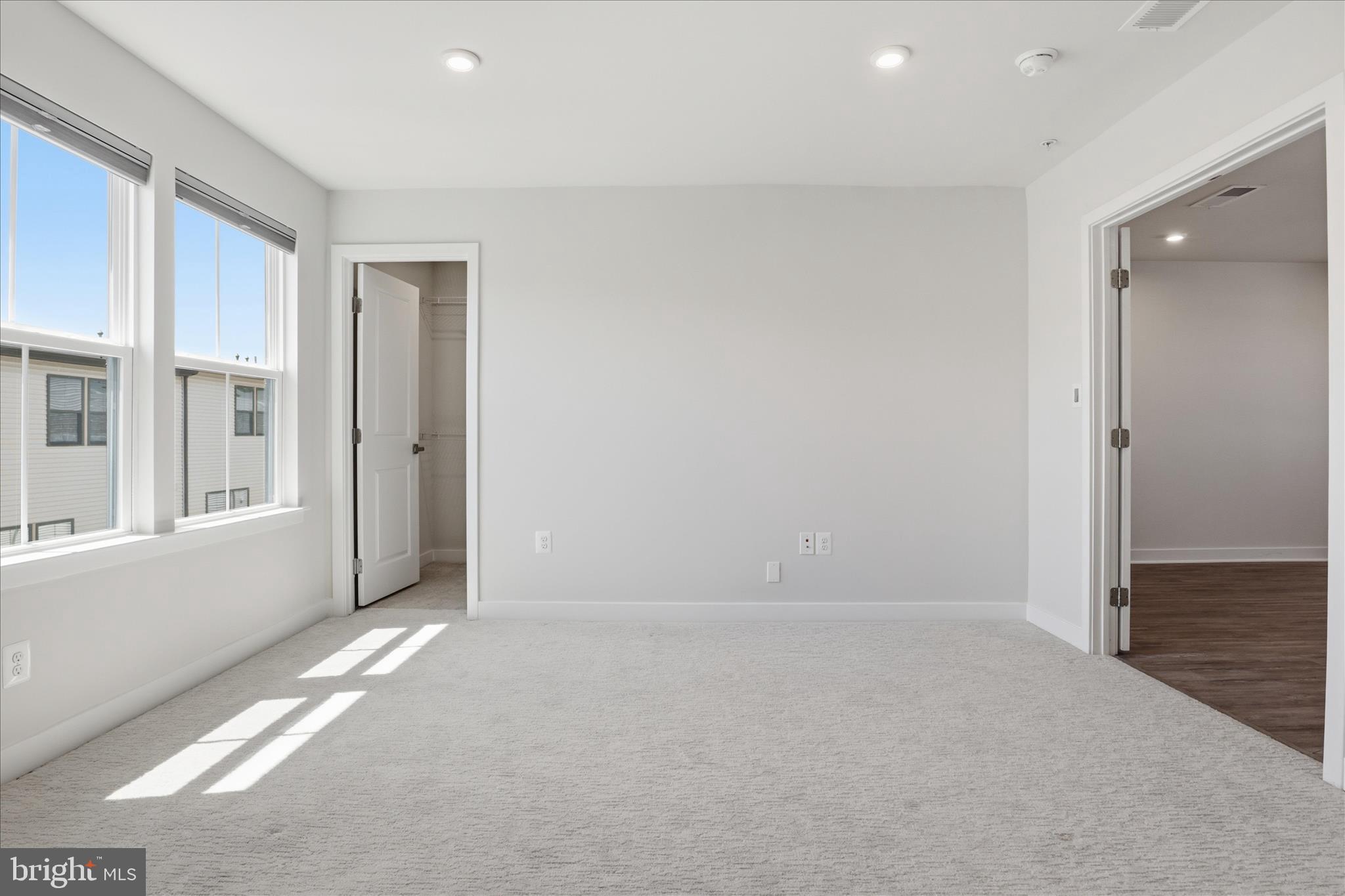 4702 TOWNE PARK ROAD