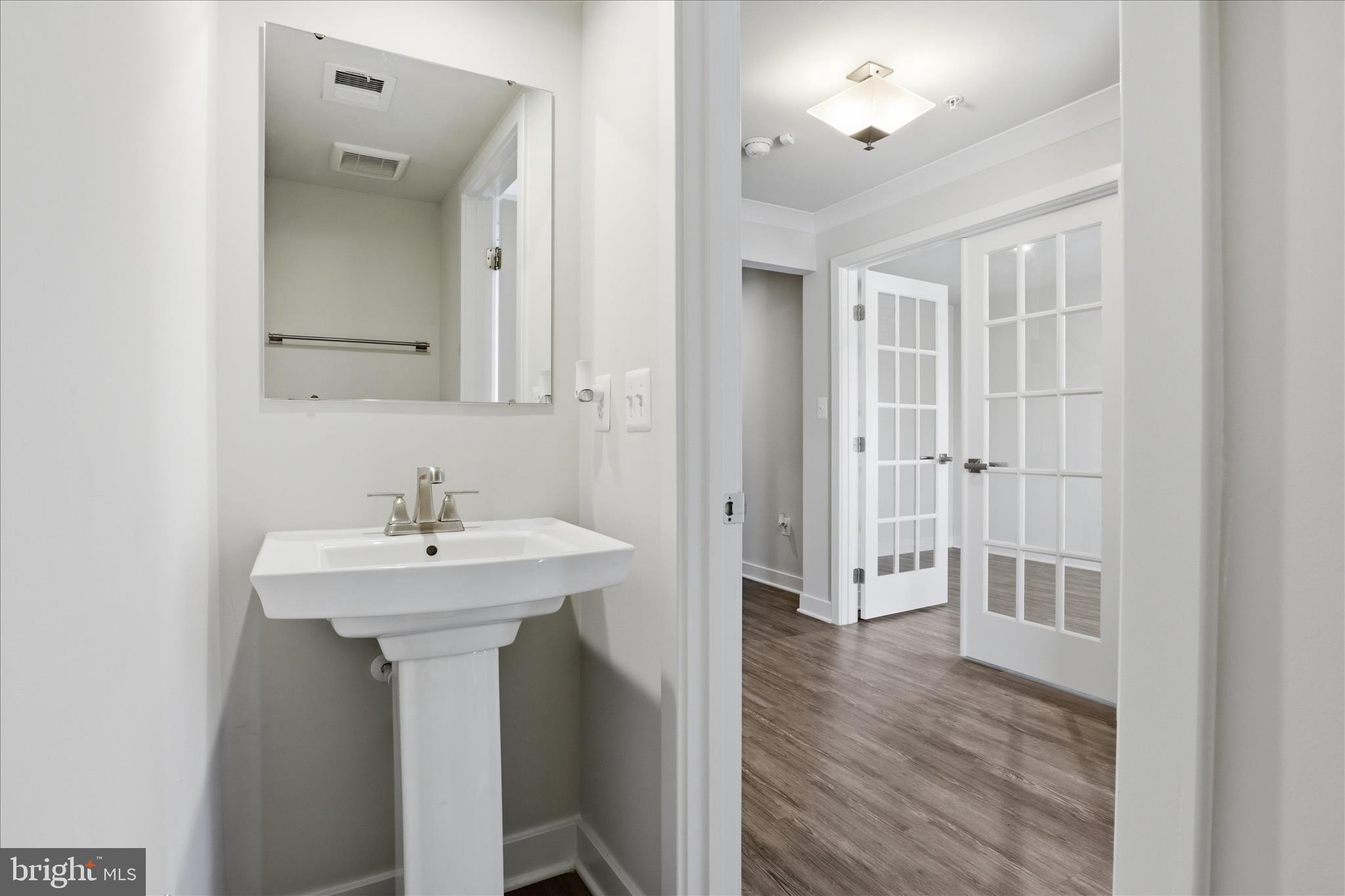4702 TOWNE PARK ROAD