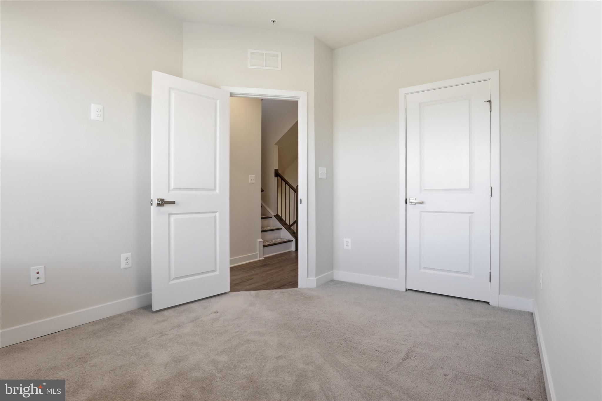4702 TOWNE PARK ROAD