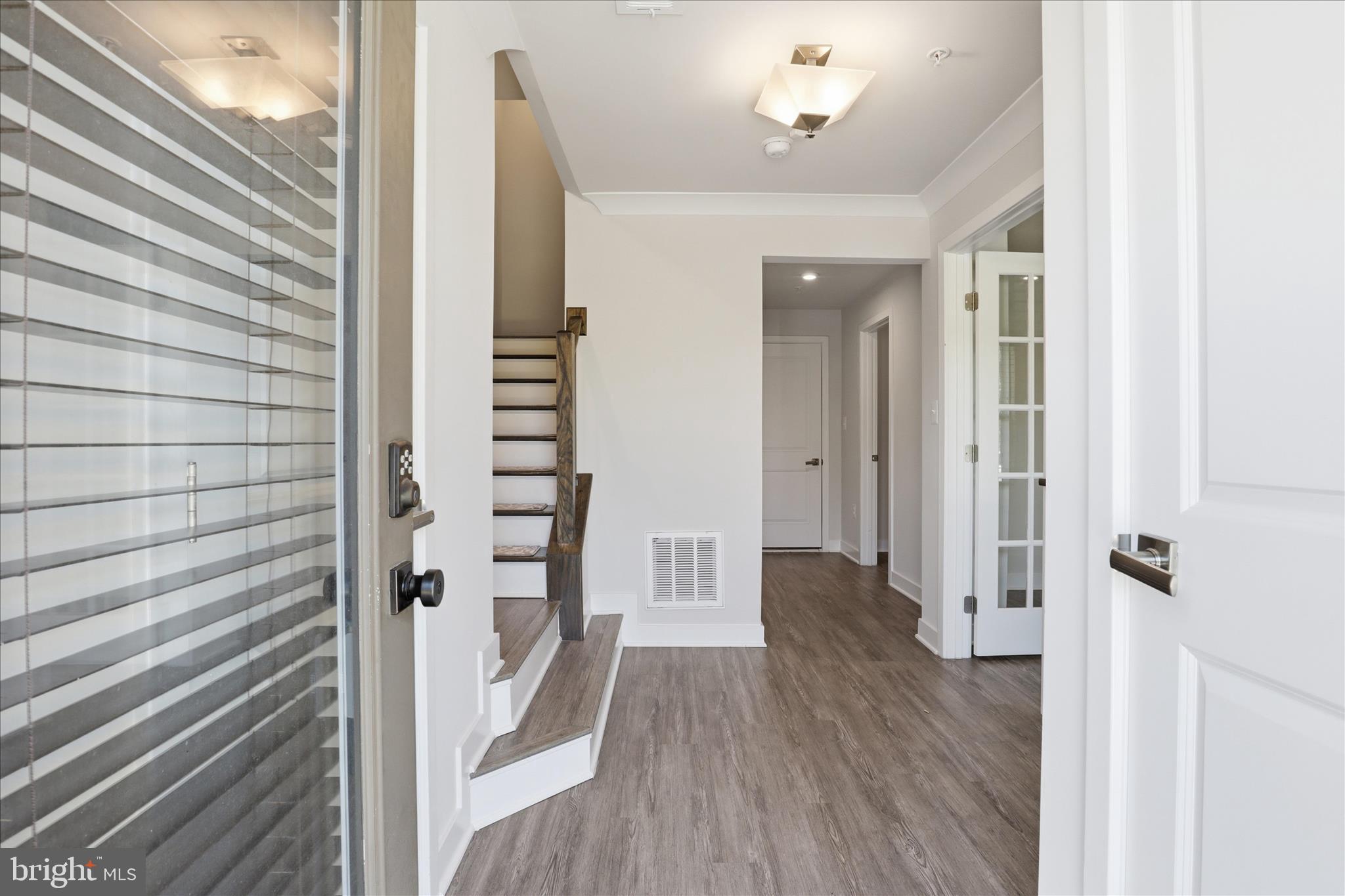 4702 TOWNE PARK ROAD