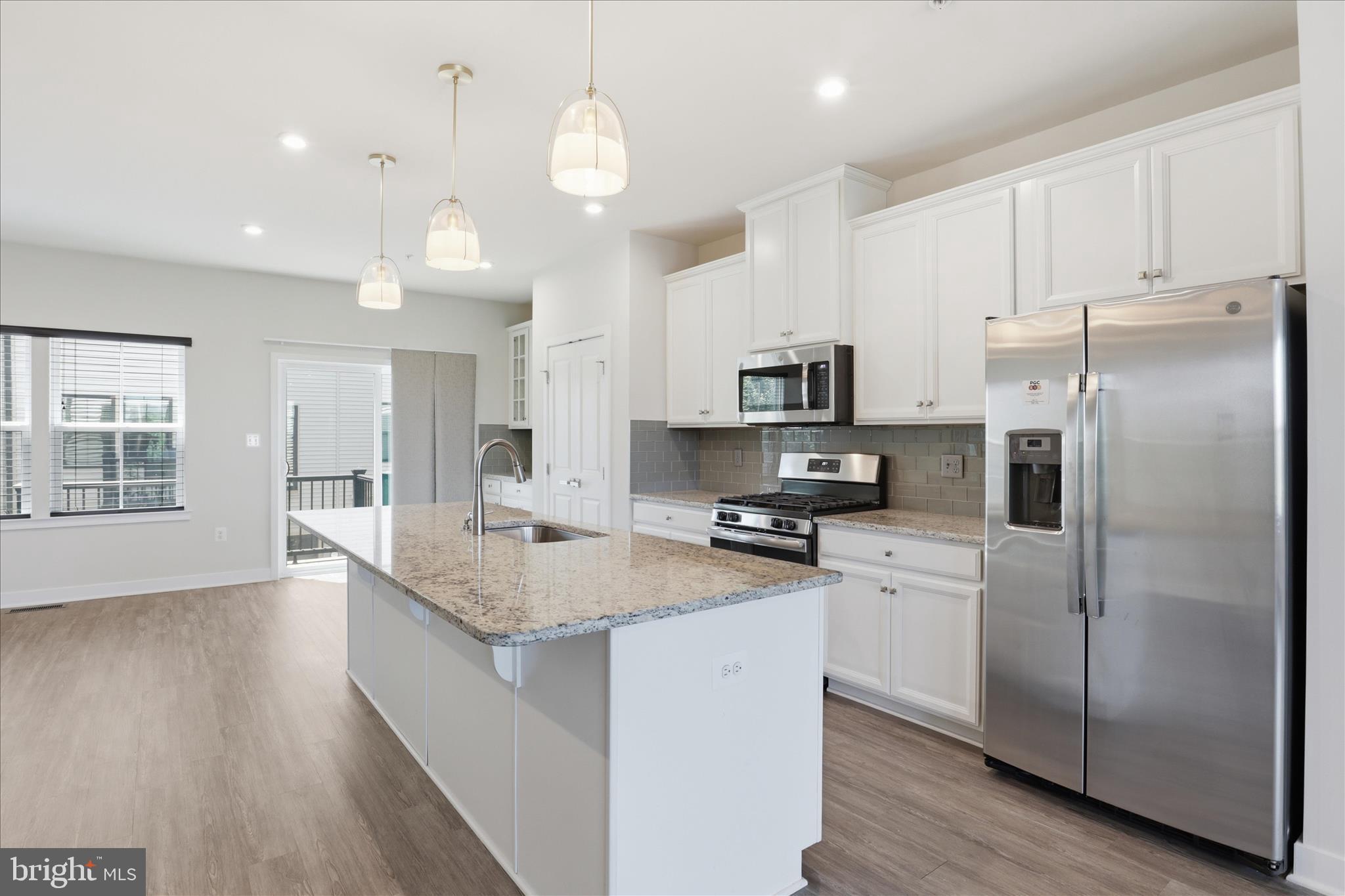 4702 TOWNE PARK ROAD